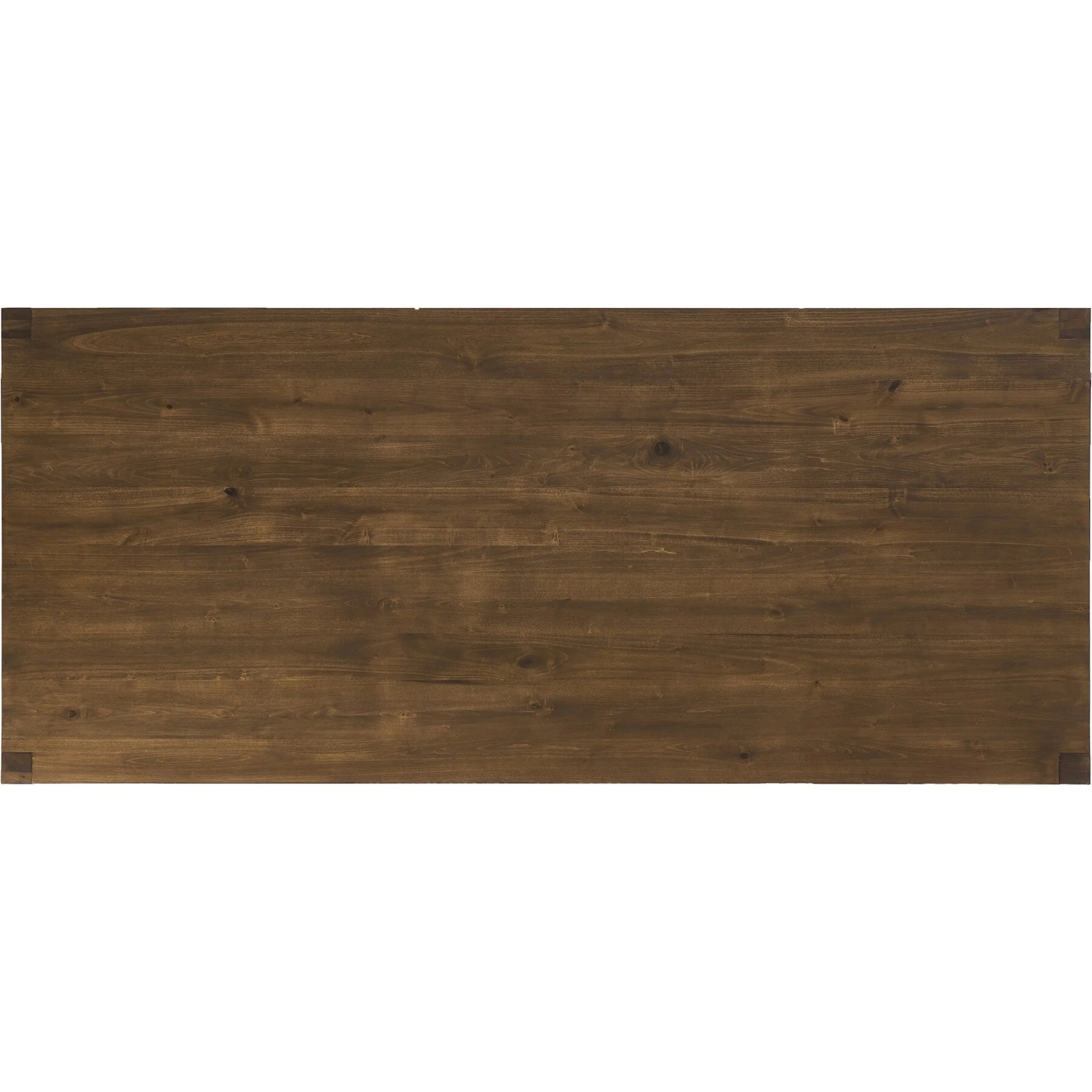 Isador Dining Table - Image 13