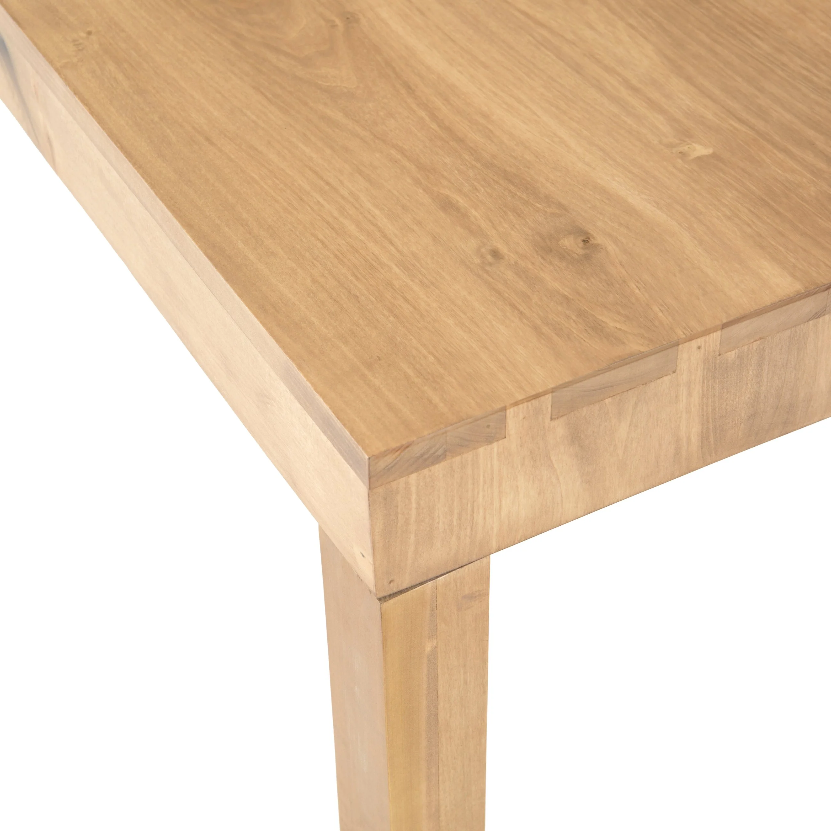 Isador Dining Table - Image 14
