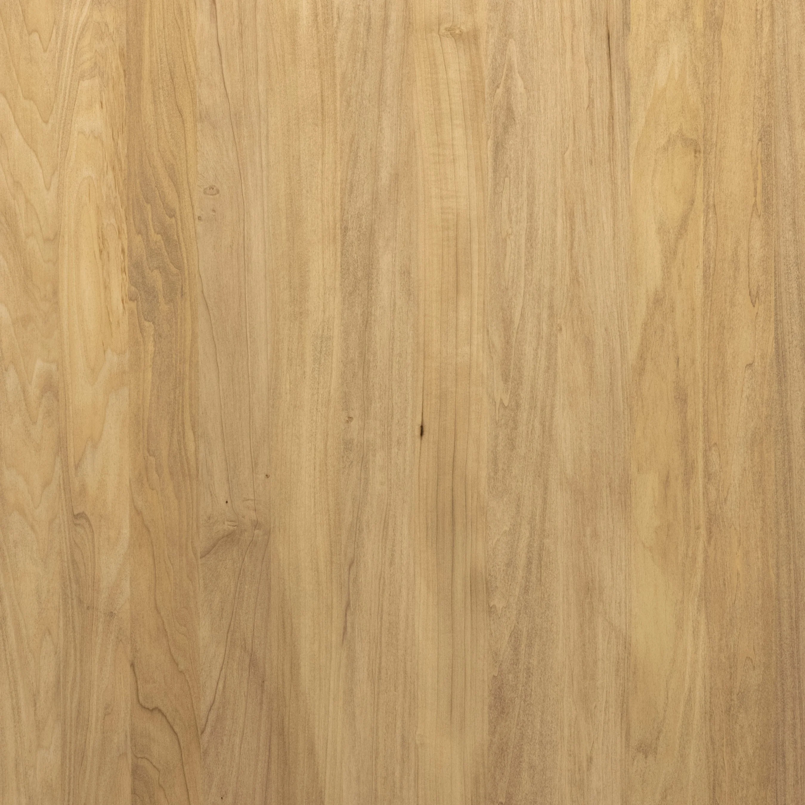 Isador Dining Table - Image 15