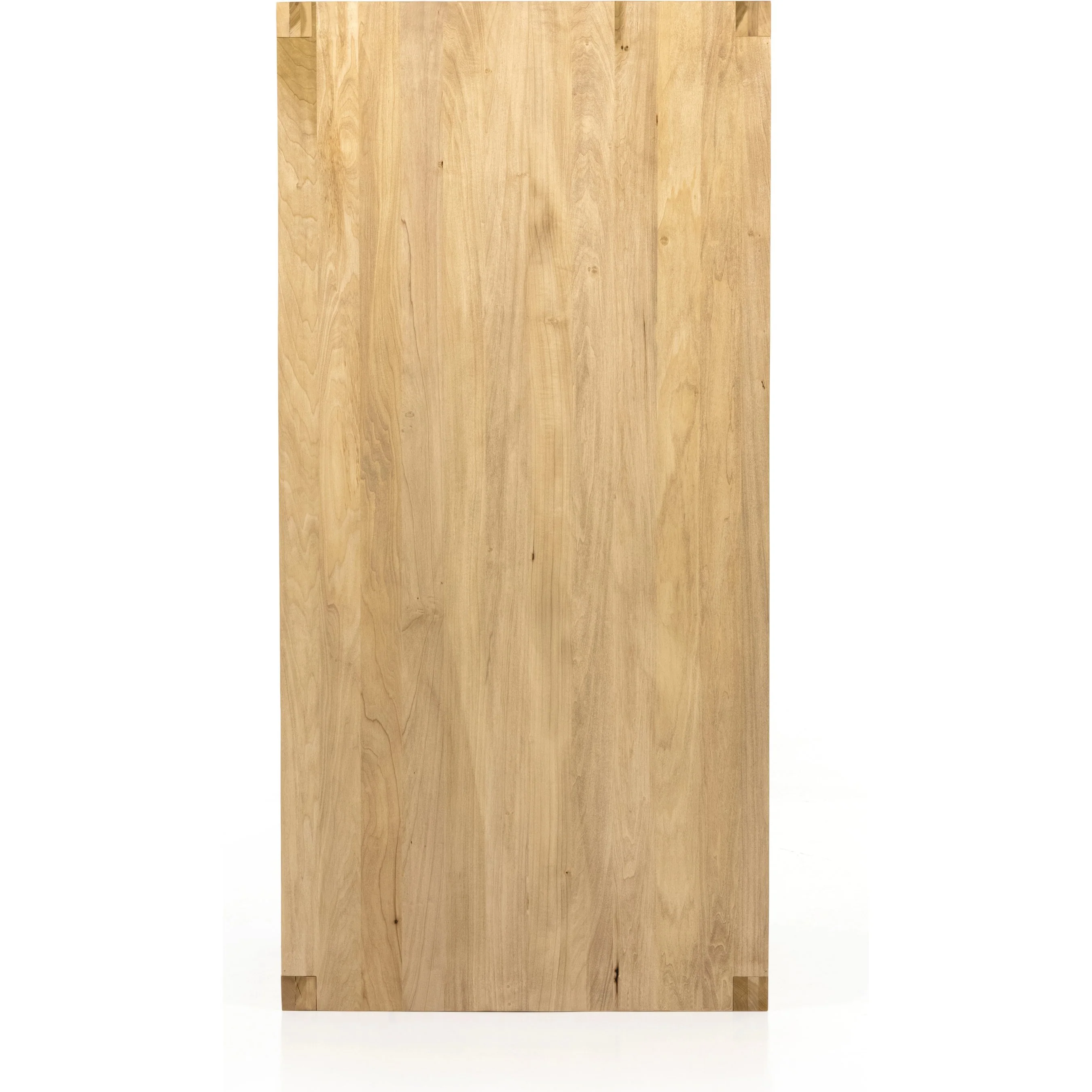 Isador Dining Table - Image 16