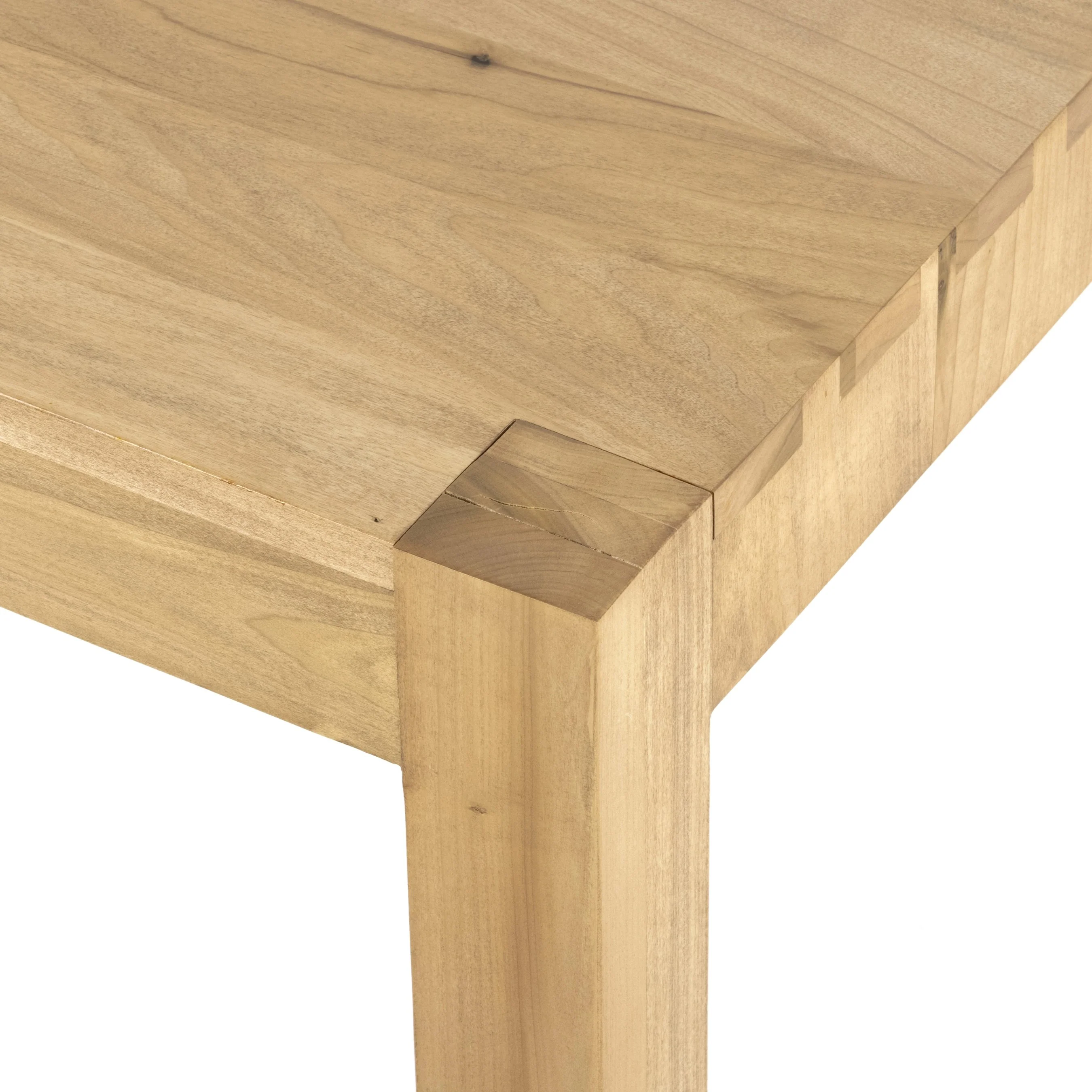 Isador Dining Table - Image 17