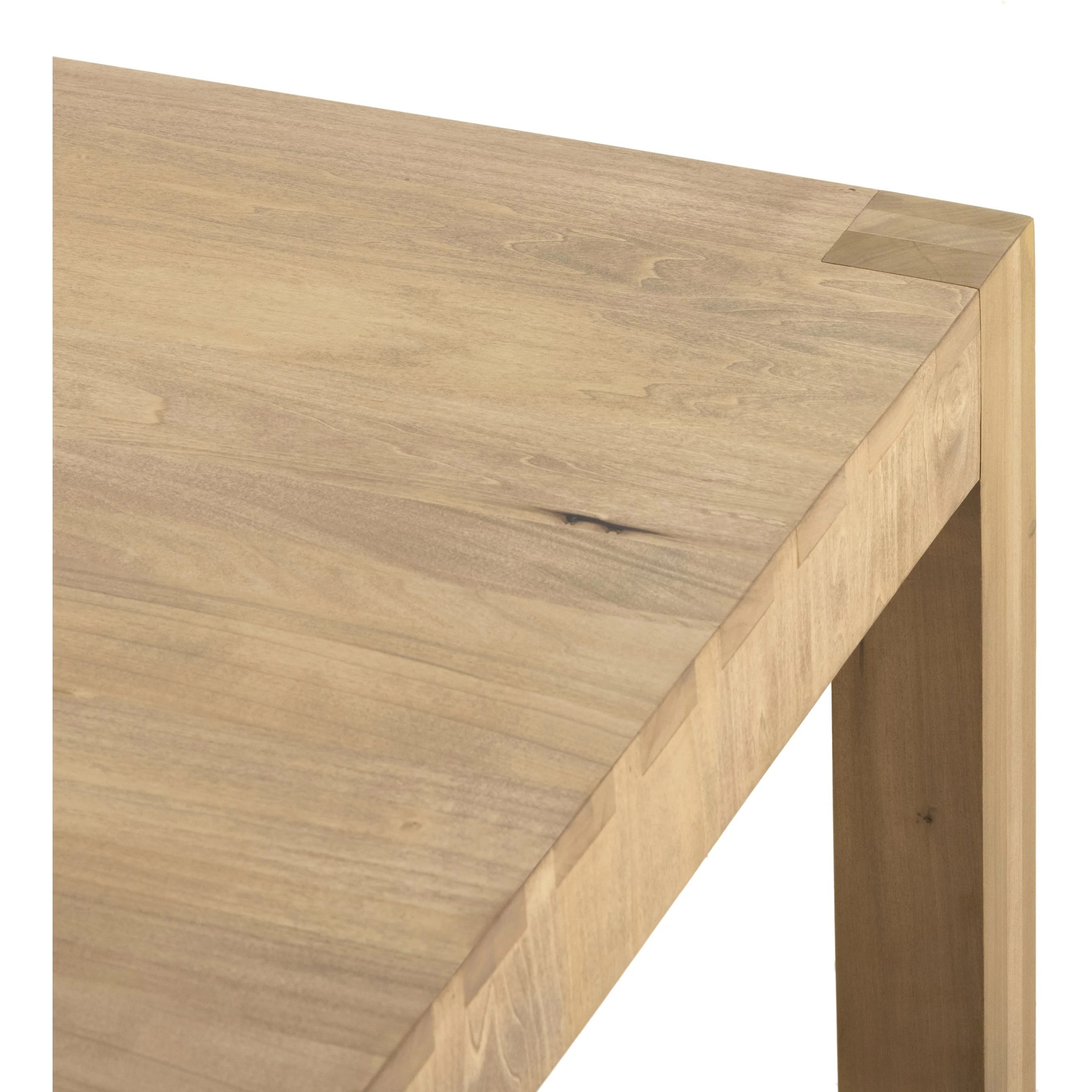 Isador Dining Table - Image 18