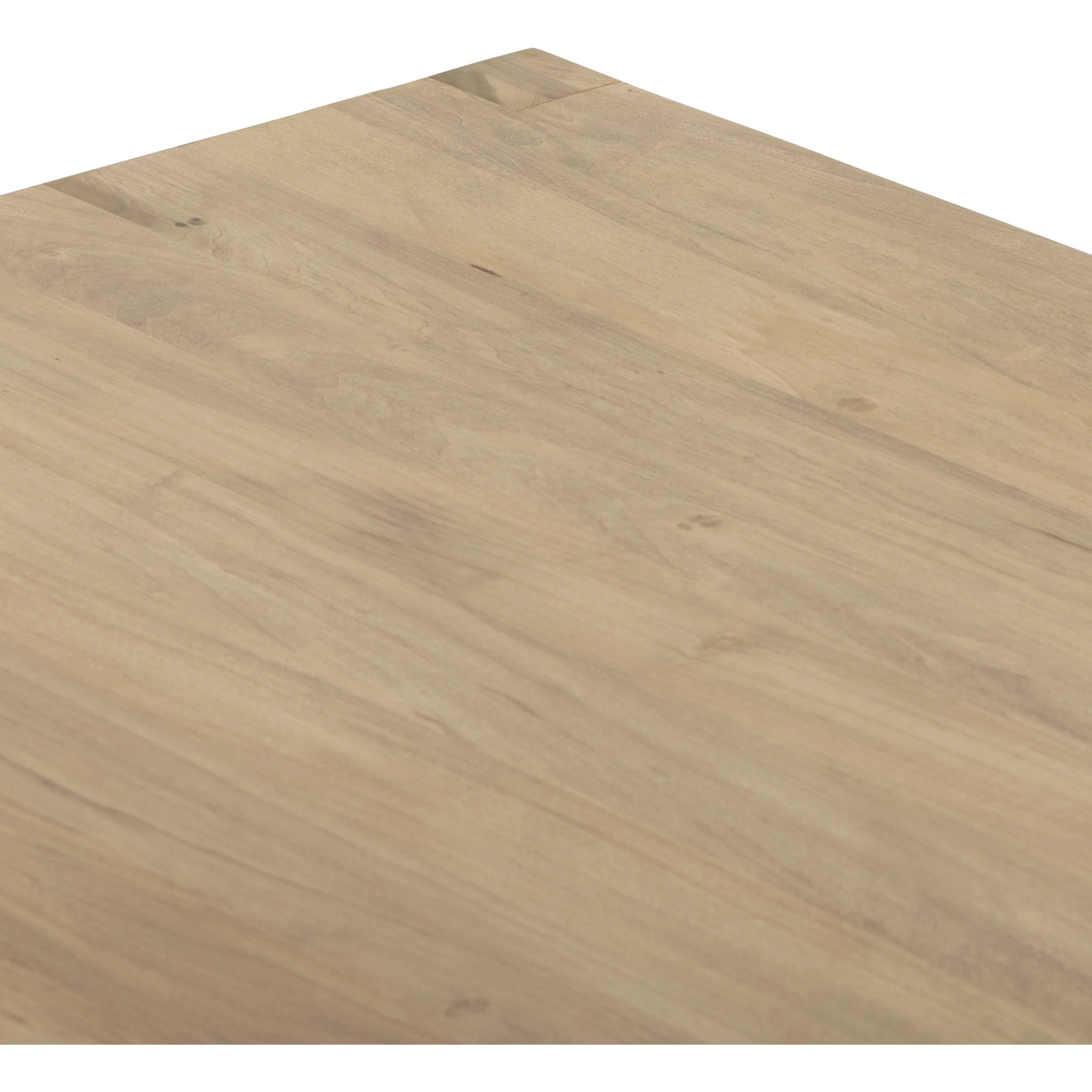 Isador Dining Table - Image 19