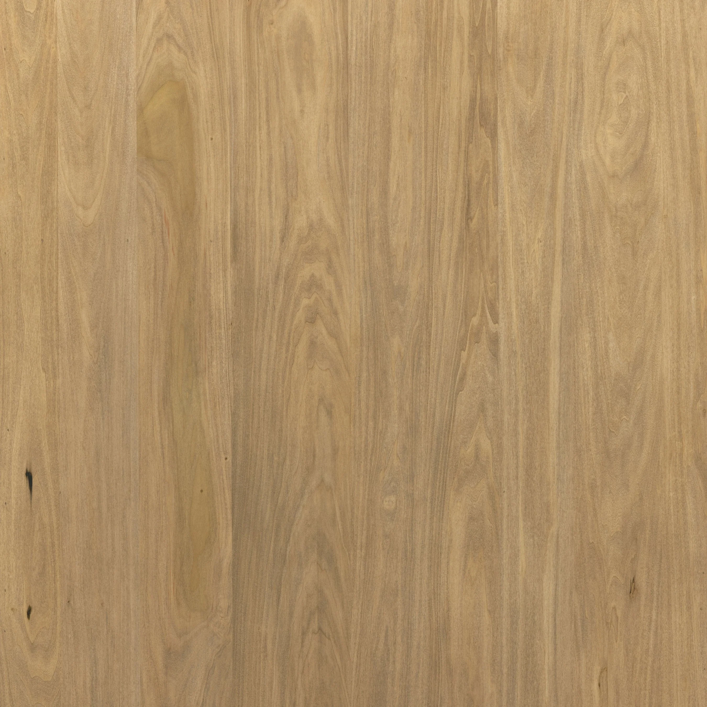 Isador Dining Table - Image 22