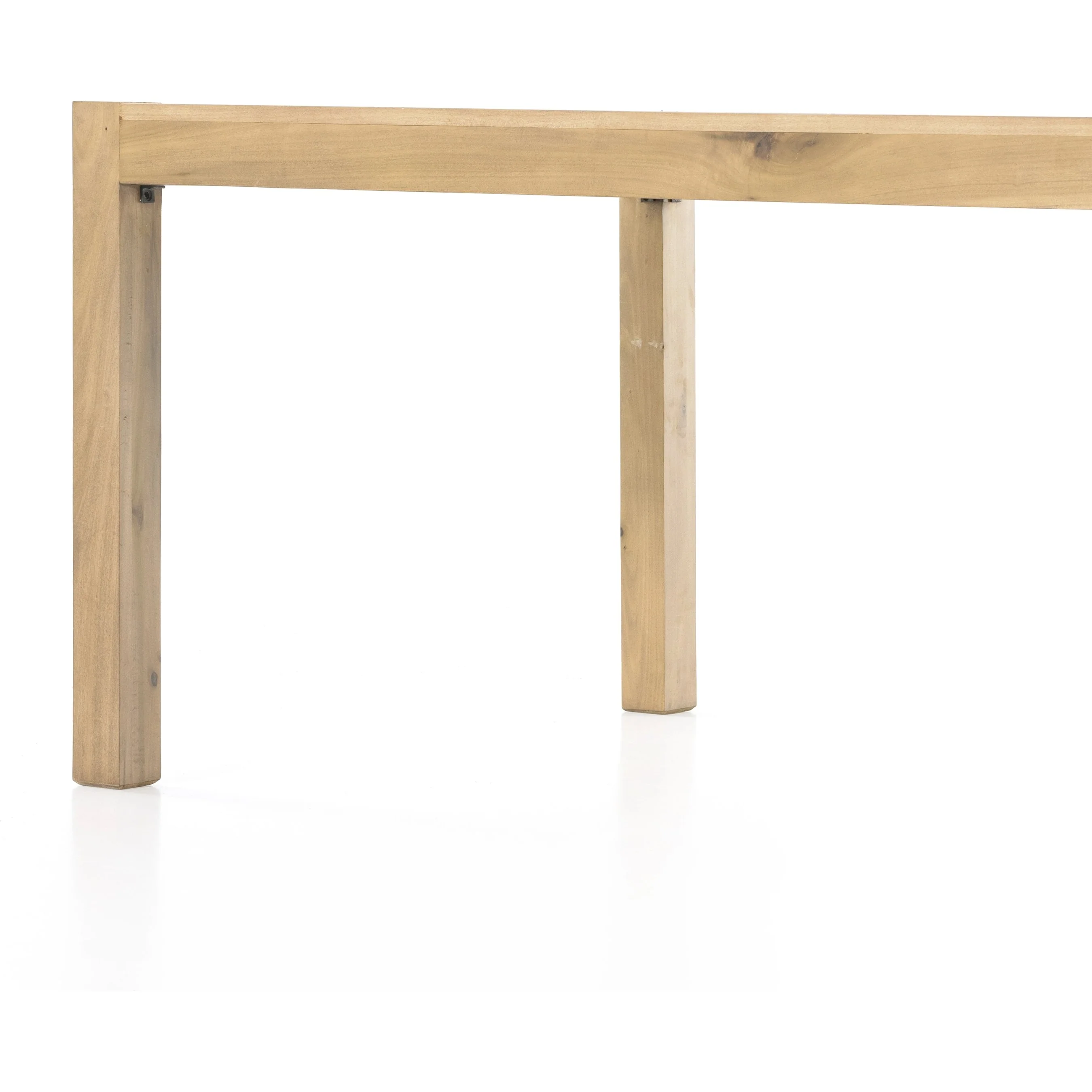 Isador Dining Table - Image 23