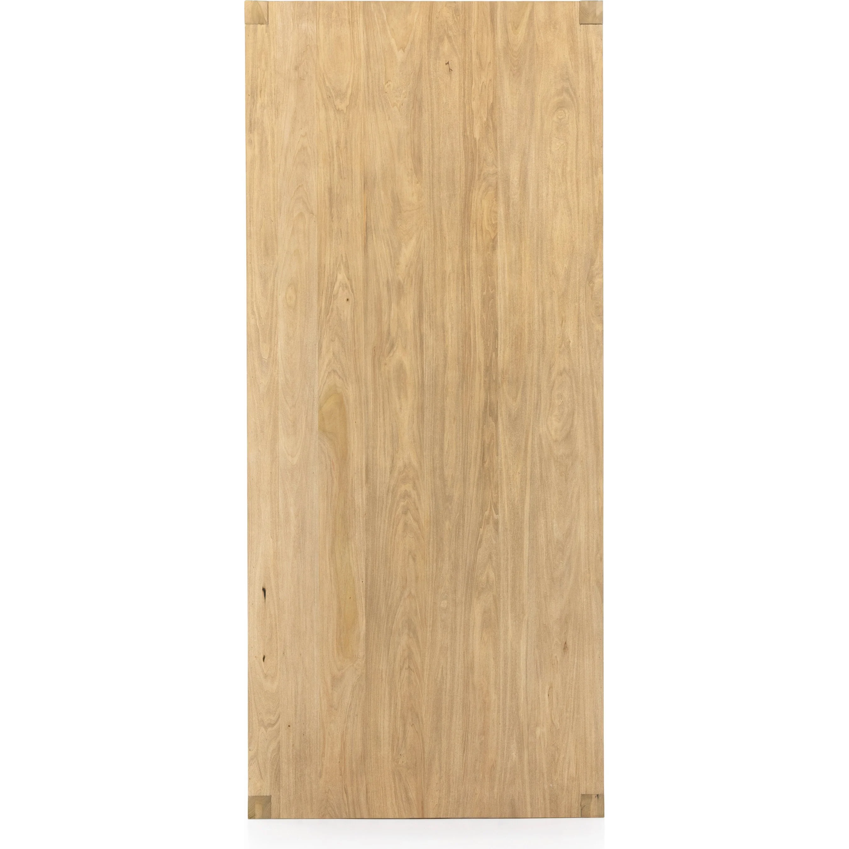 Isador Dining Table - Image 24