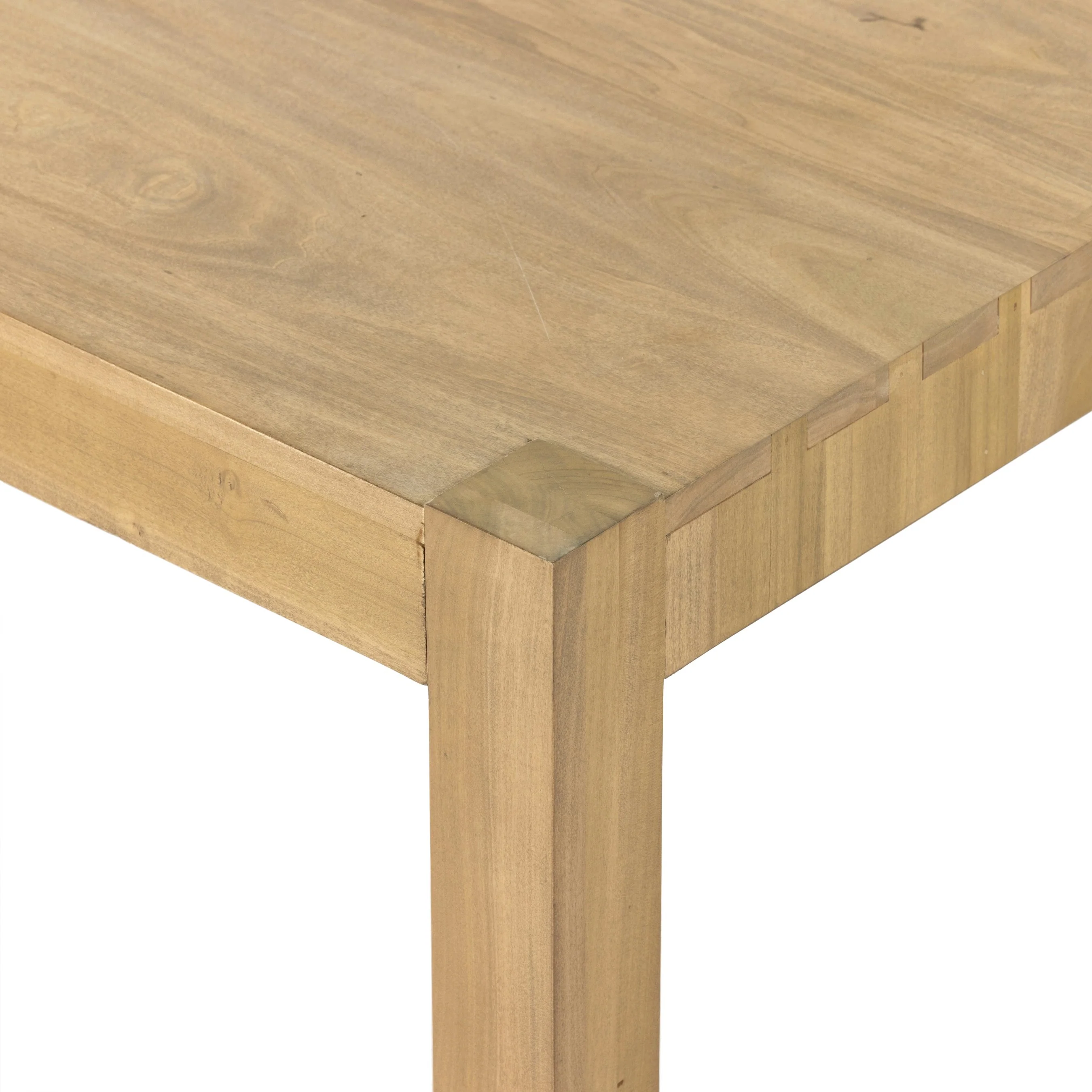 Isador Dining Table - Image 25
