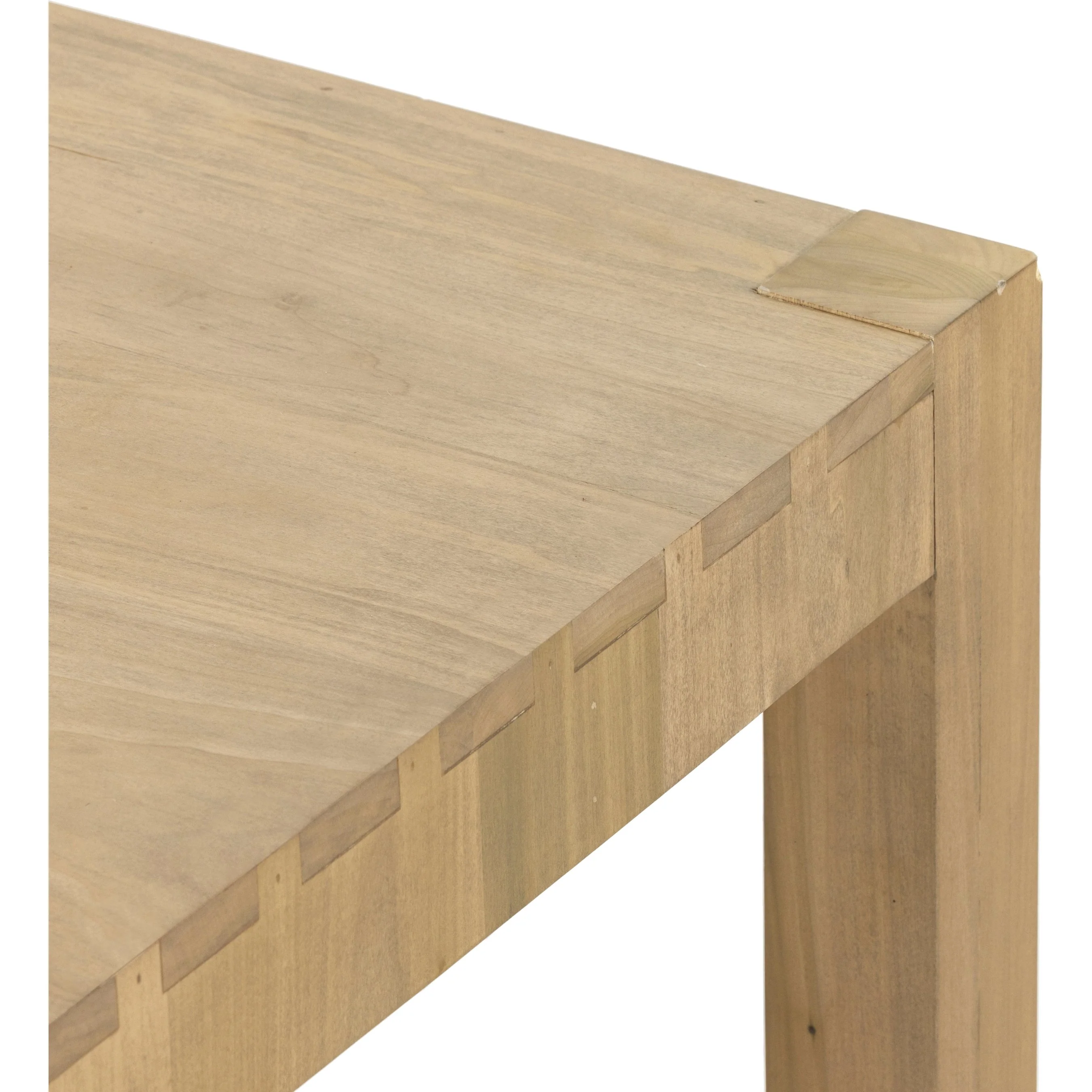 Isador Dining Table - Image 26