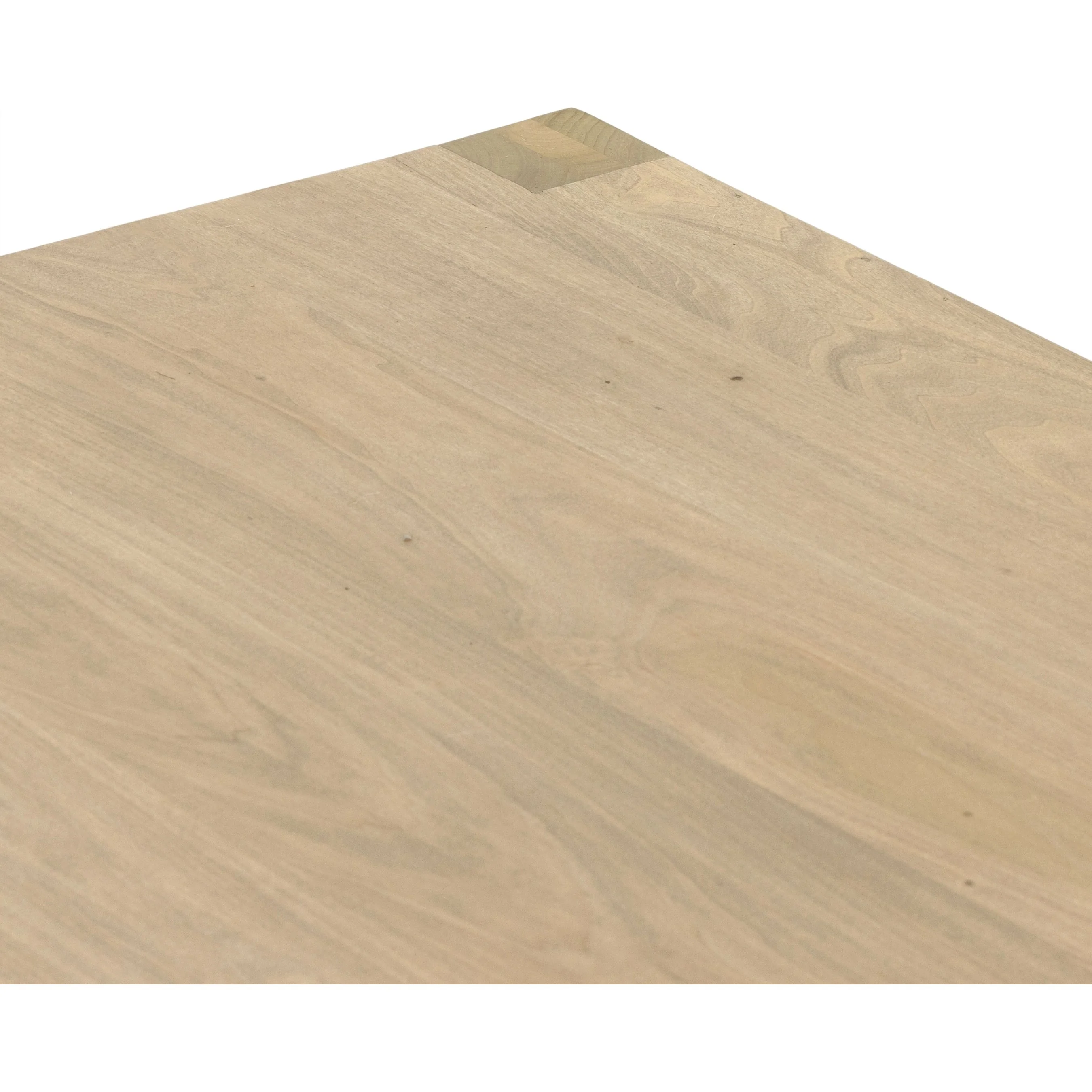 Isador Dining Table - Image 27