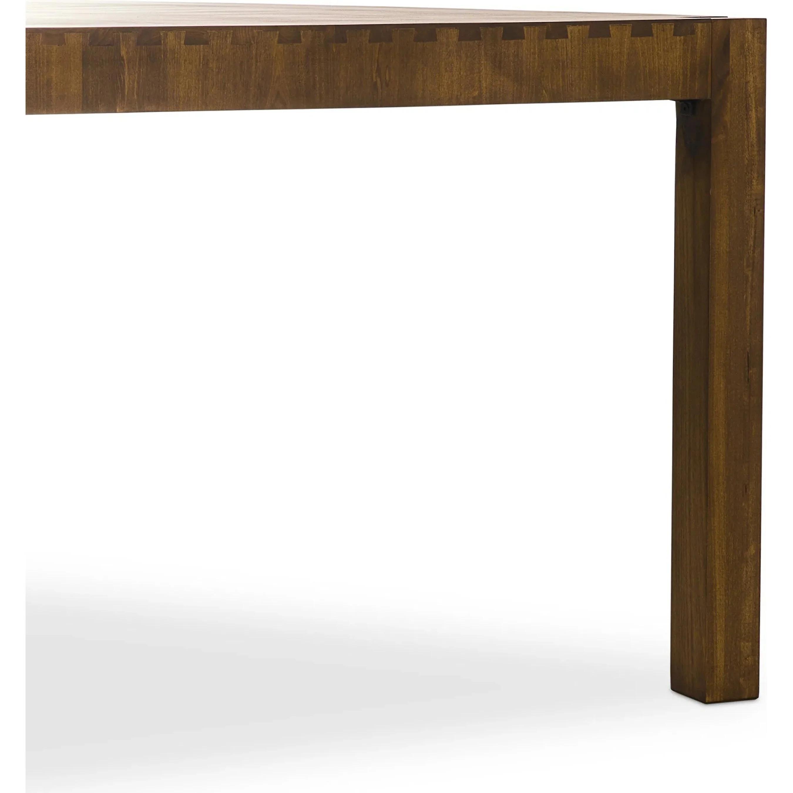Isador Dining Table - Image 31