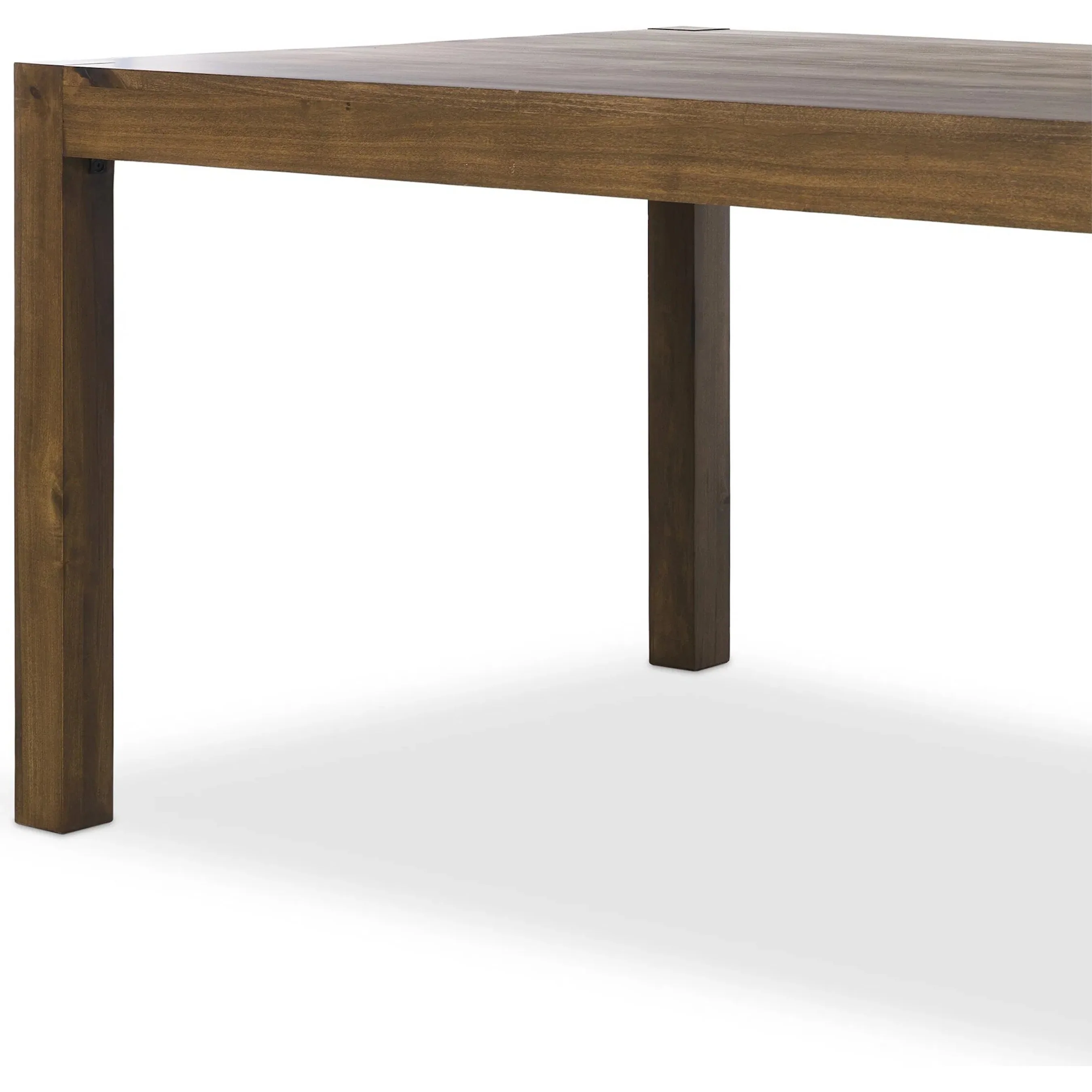 Isador Dining Table - Image 32