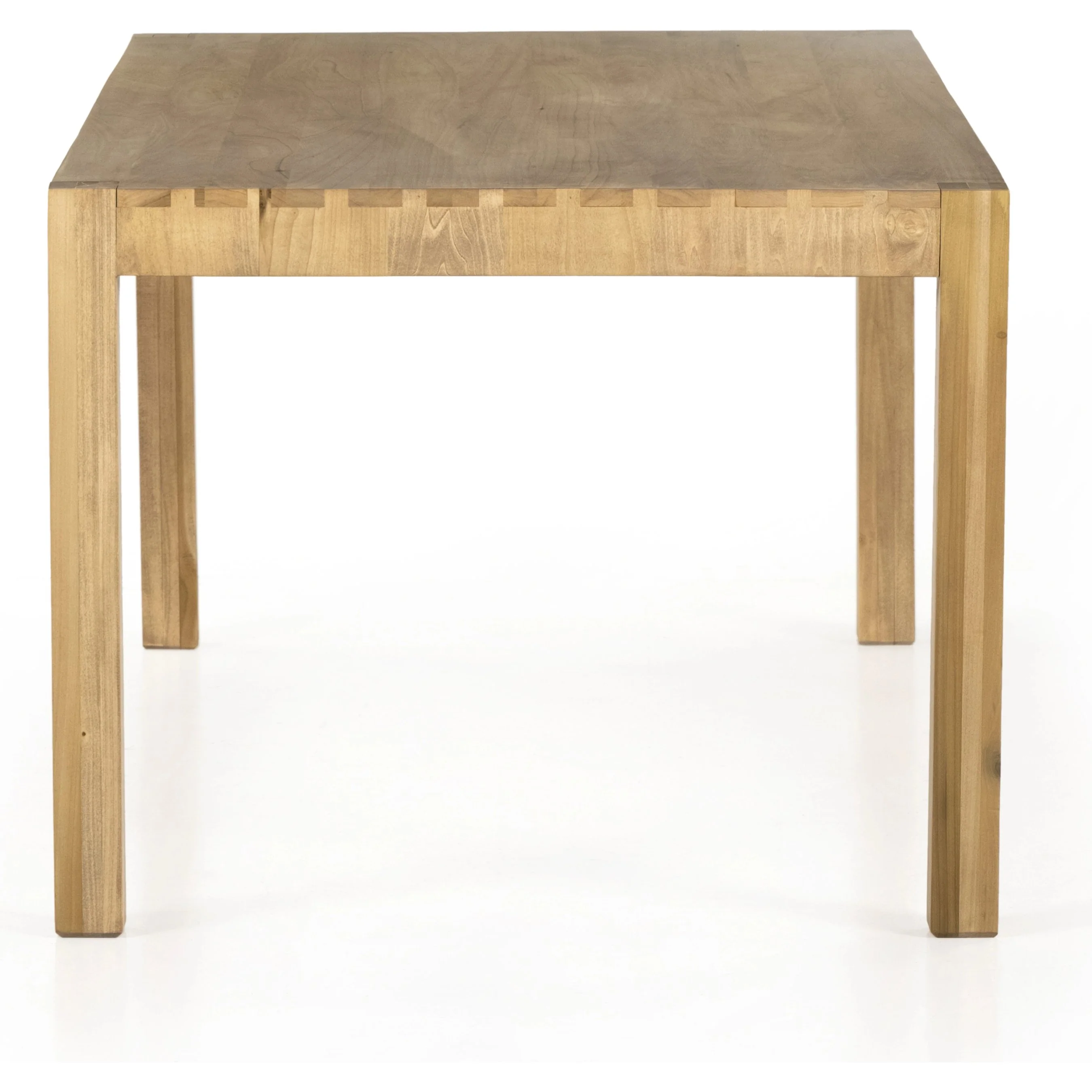 Isador Dining Table - Image 5