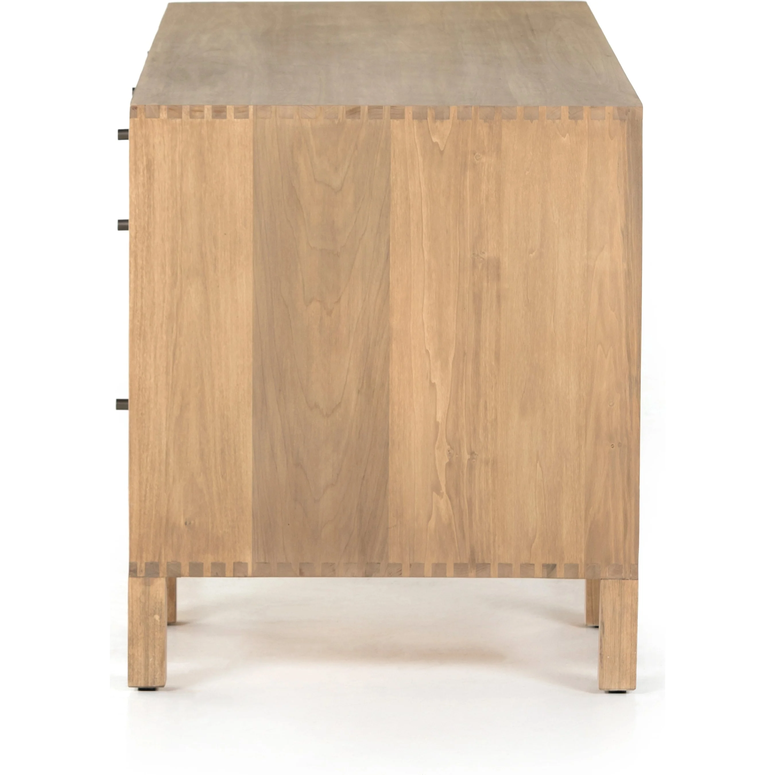 Isador Executive Desk - Image 10
