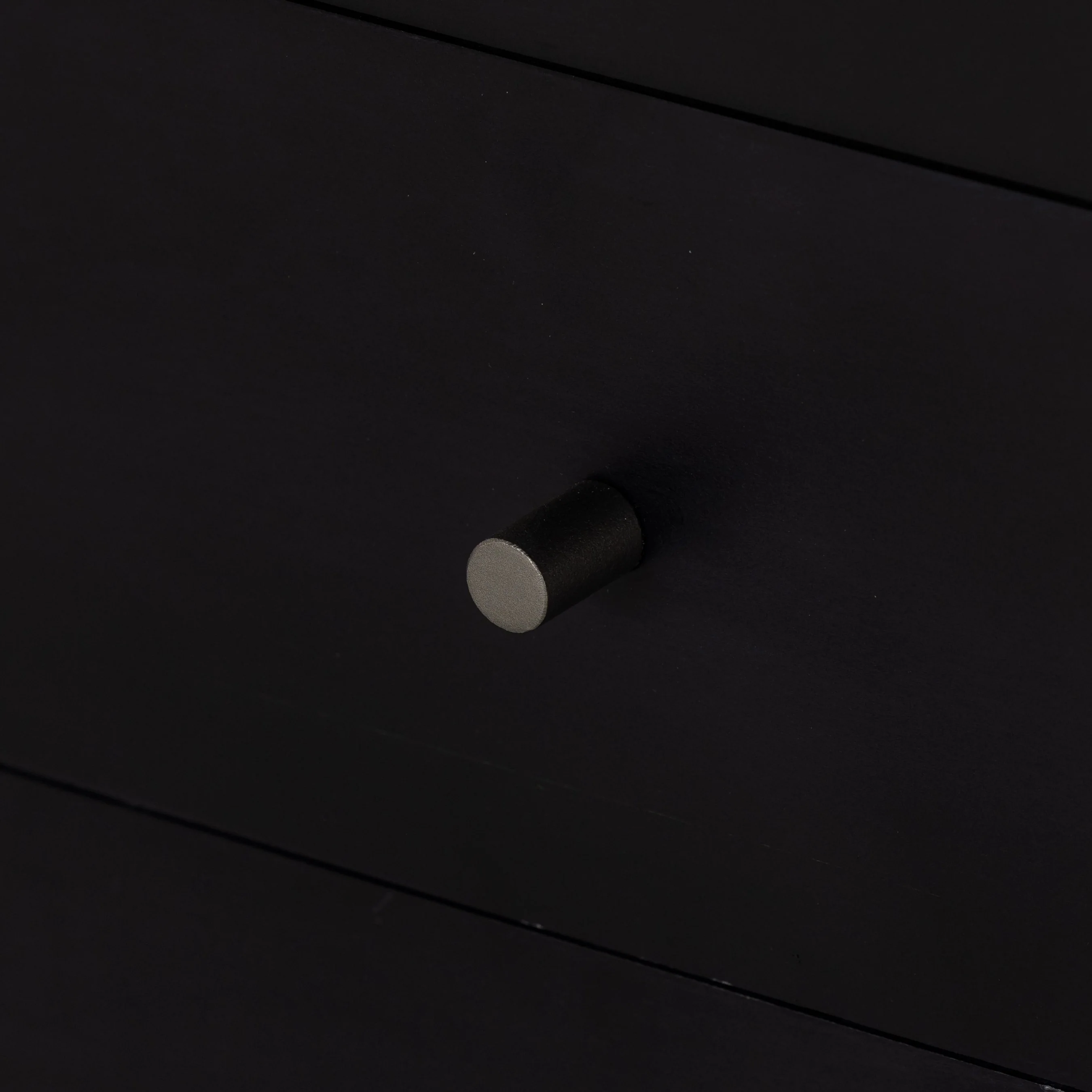 Isador Executive Desk - Image 14