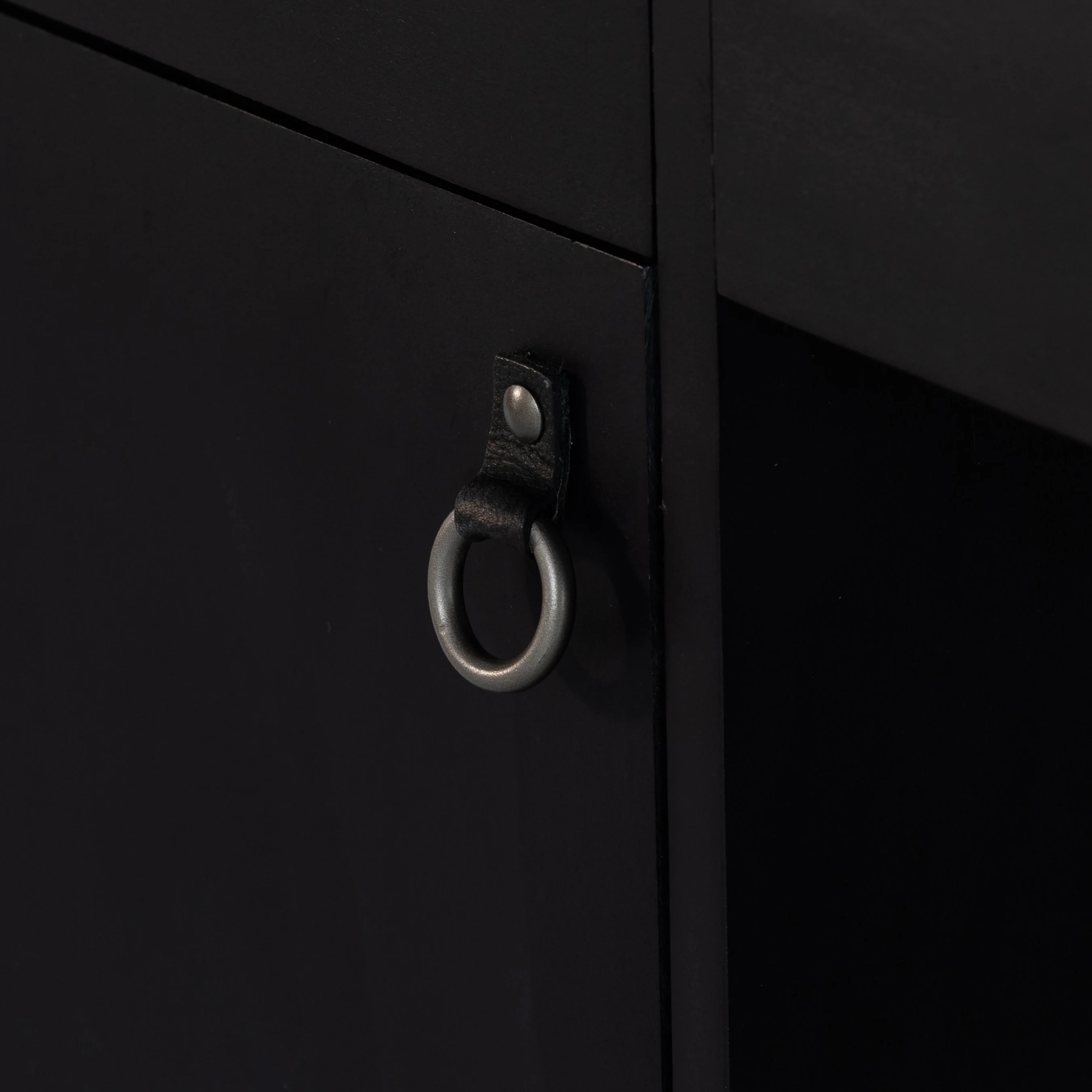 Isador Executive Desk - Image 15