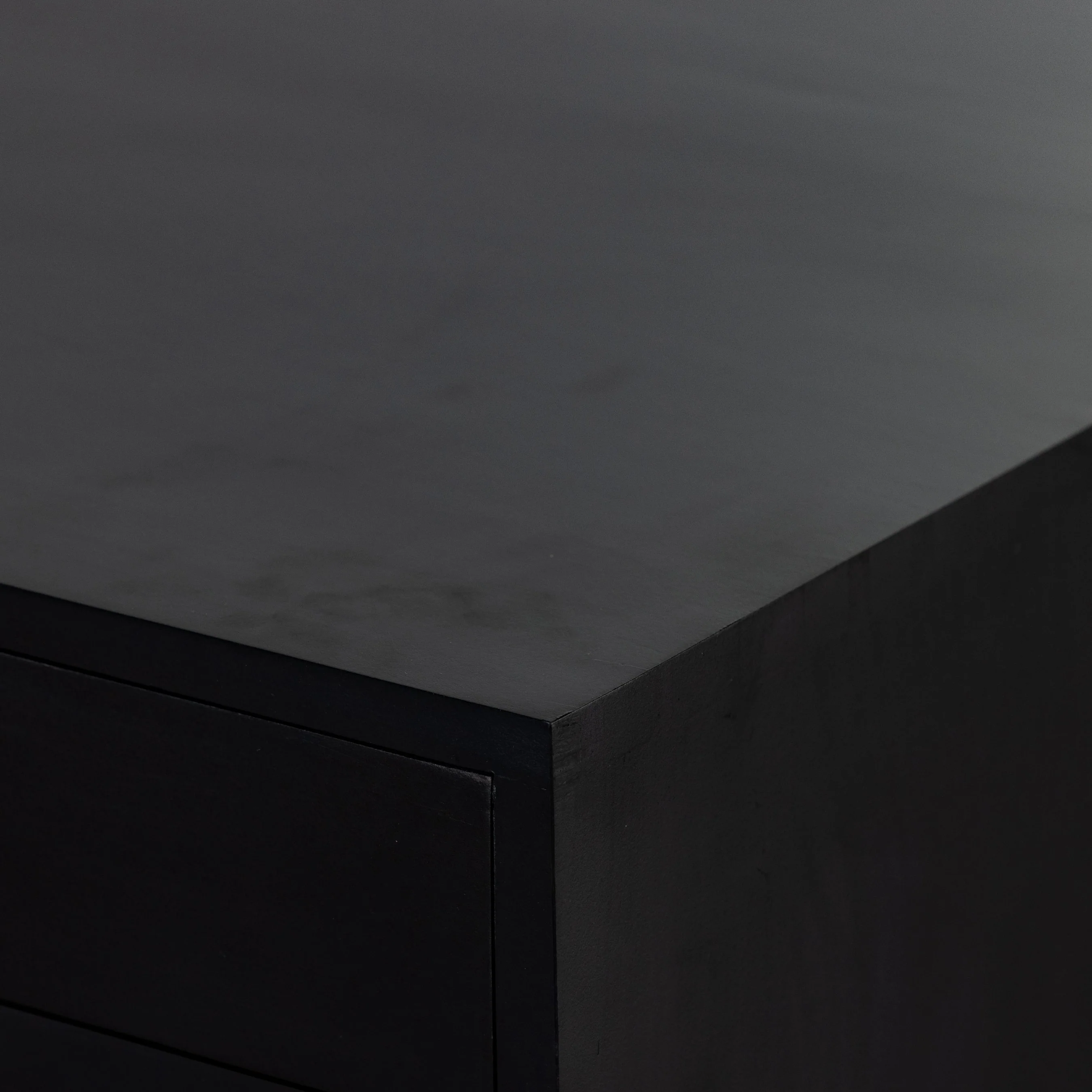 Isador Executive Desk - Image 16