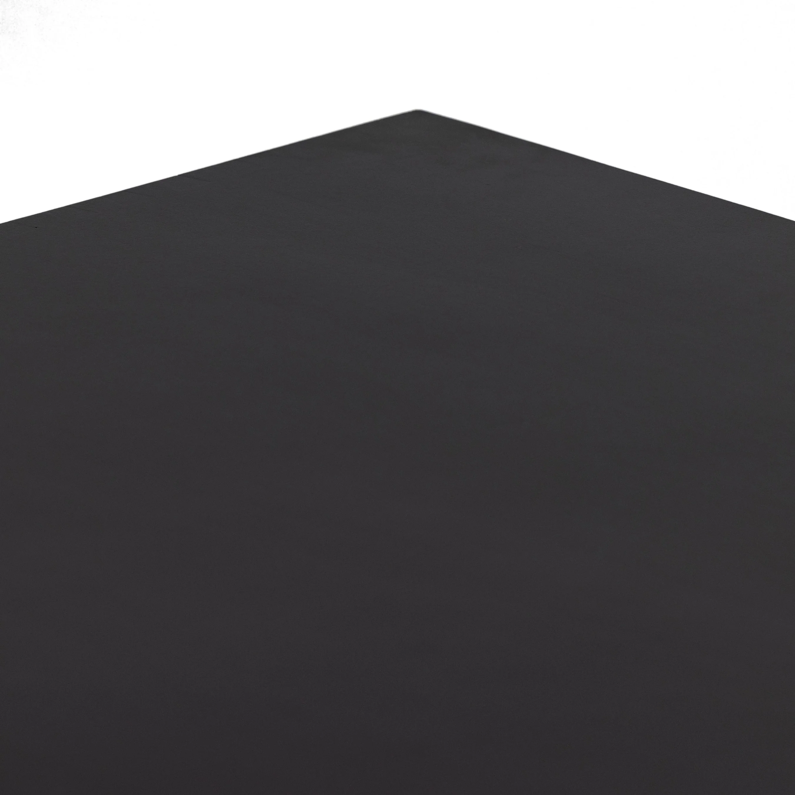 Isador Executive Desk - Image 17