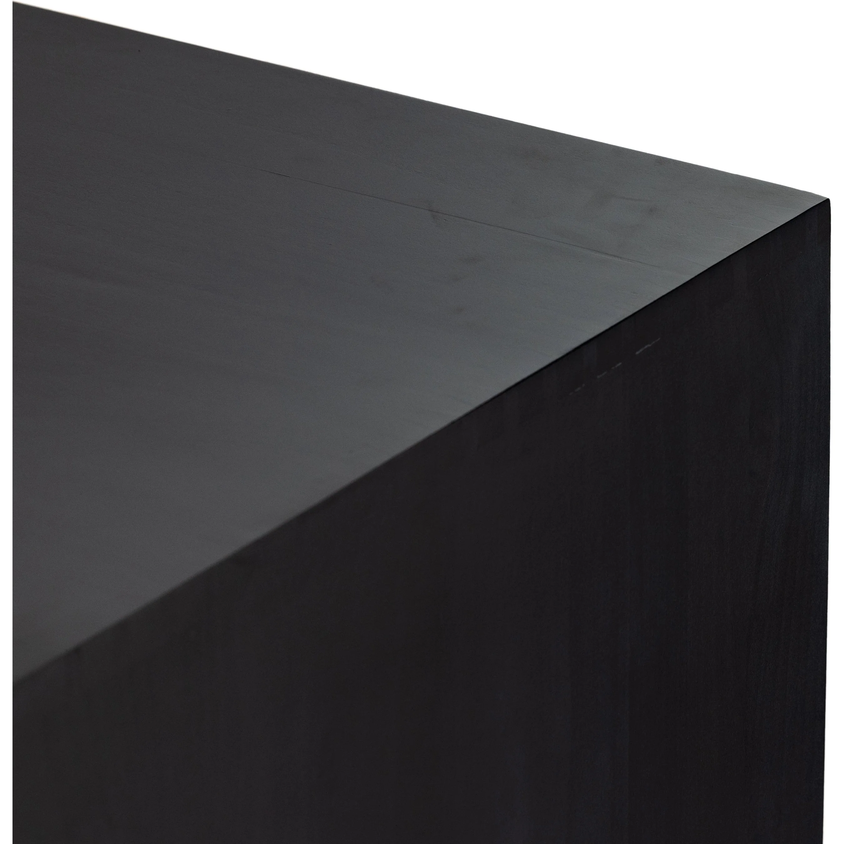 Isador Executive Desk - Image 18