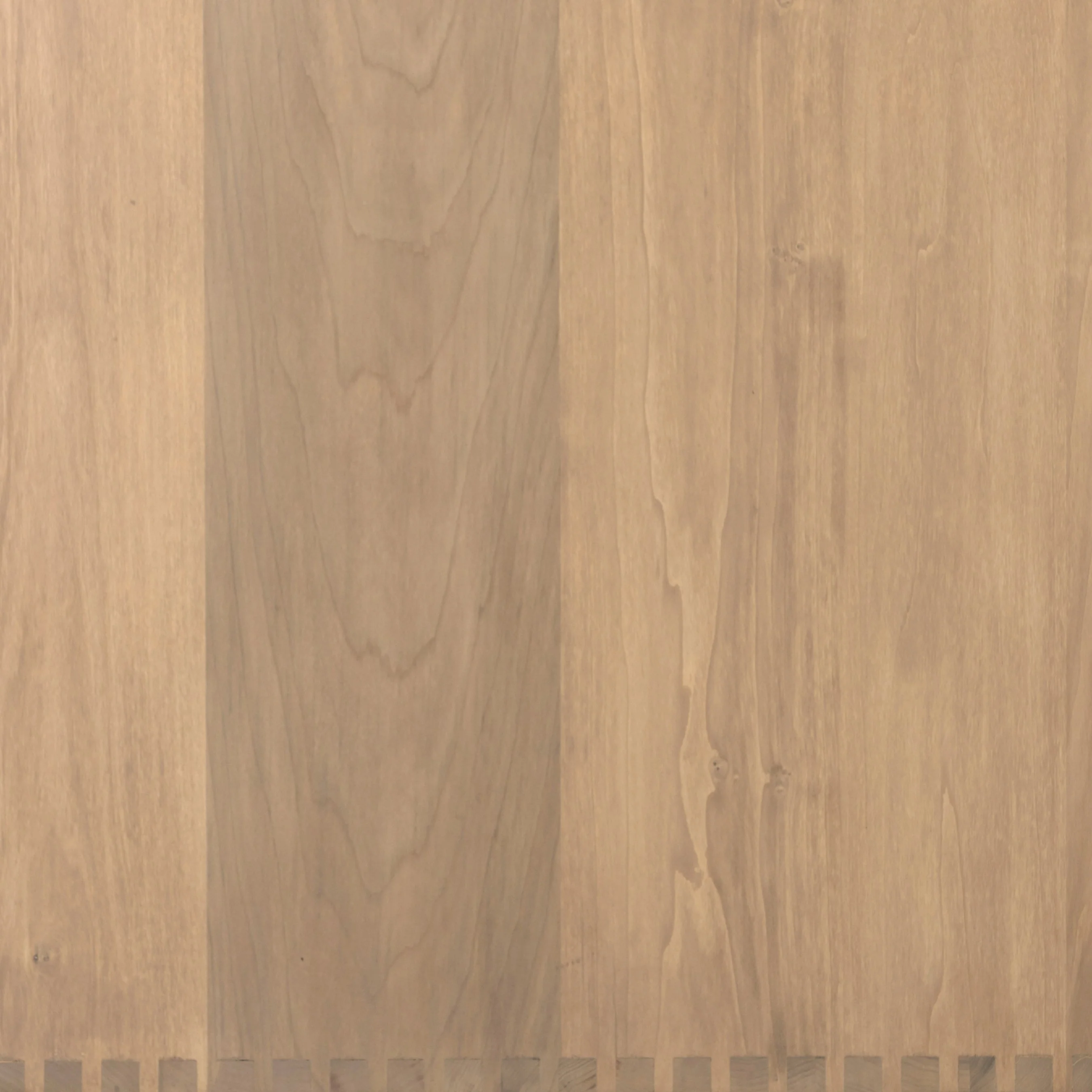 Isador Executive Desk - Image 19