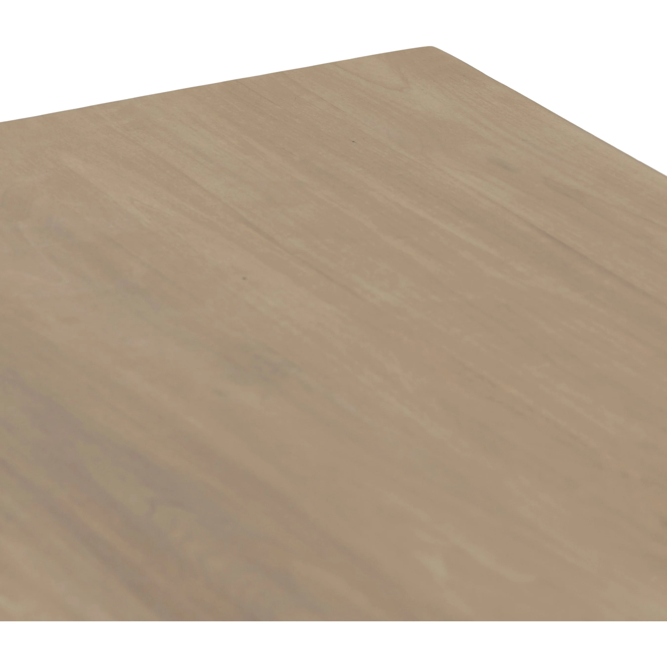 Isador Executive Desk - Image 22