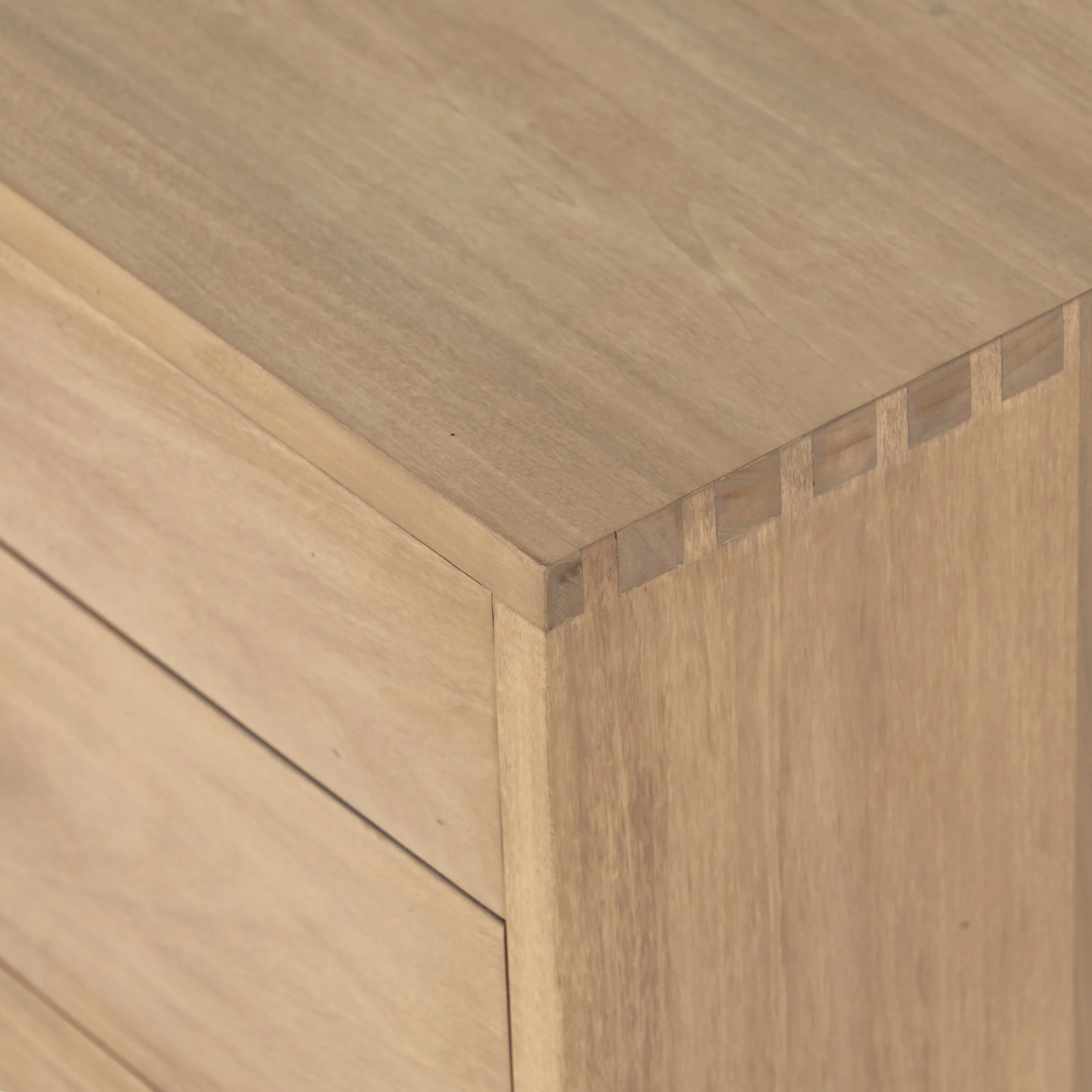 Isador Executive Desk - Image 23