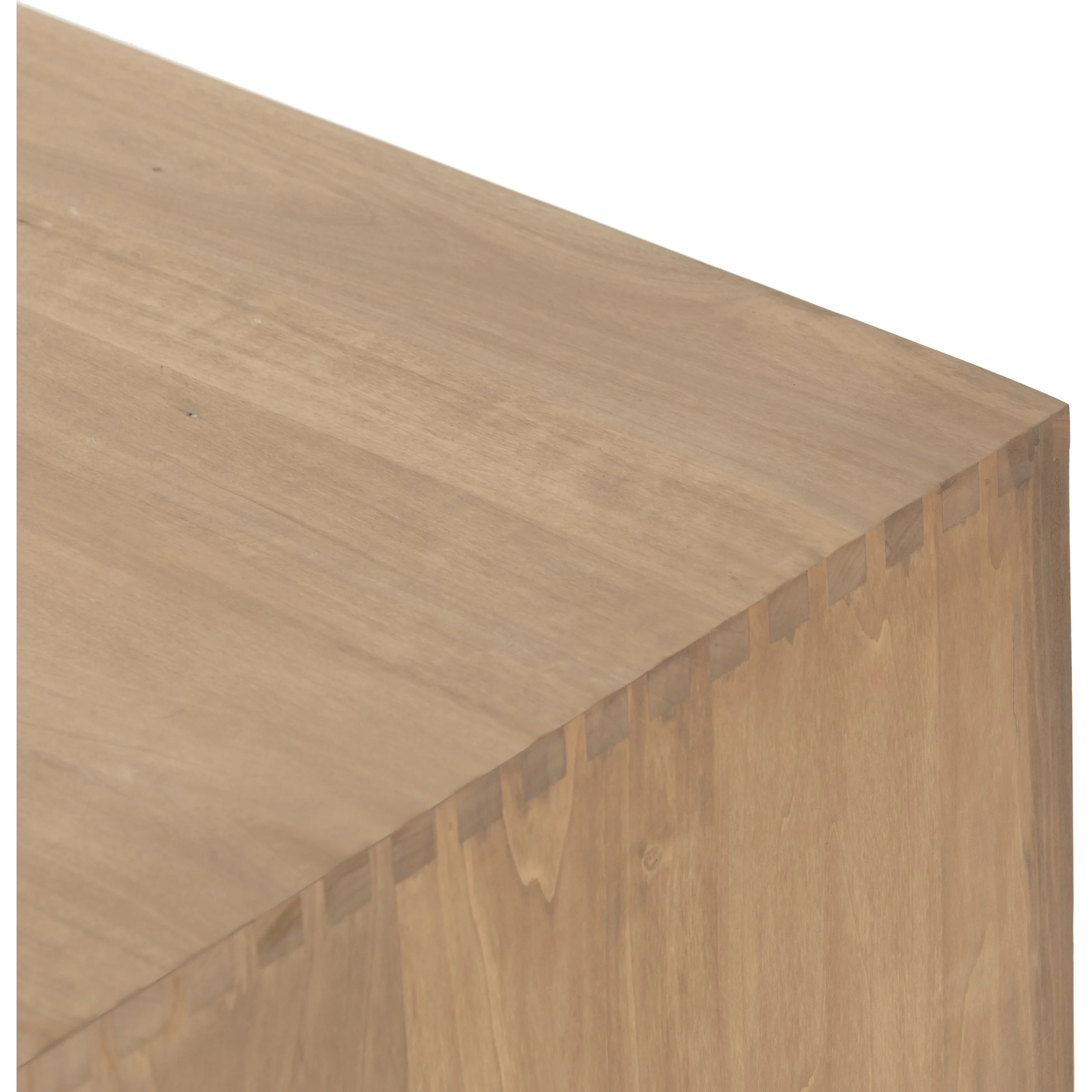Isador Executive Desk - Image 24