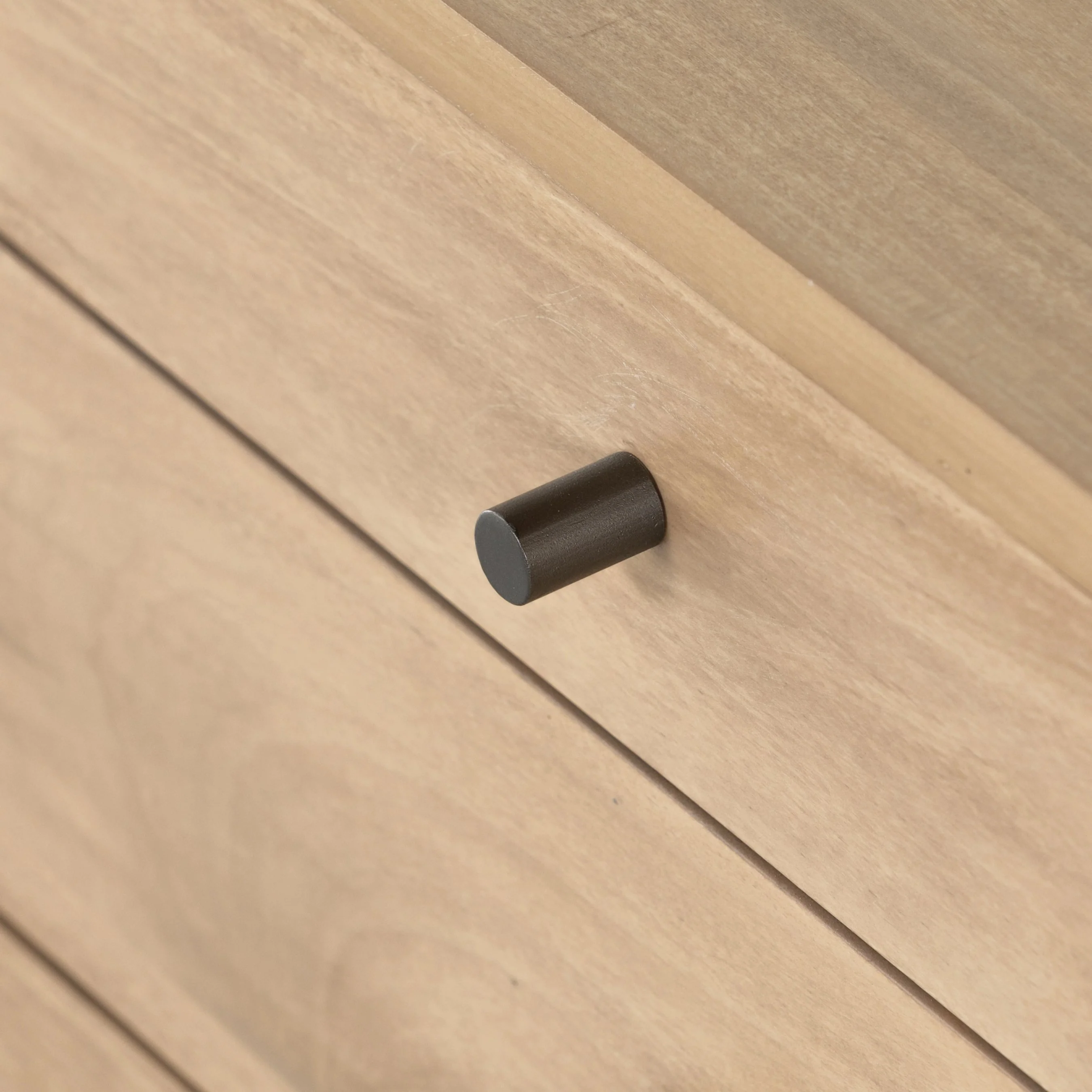 Isador Executive Desk - Image 25