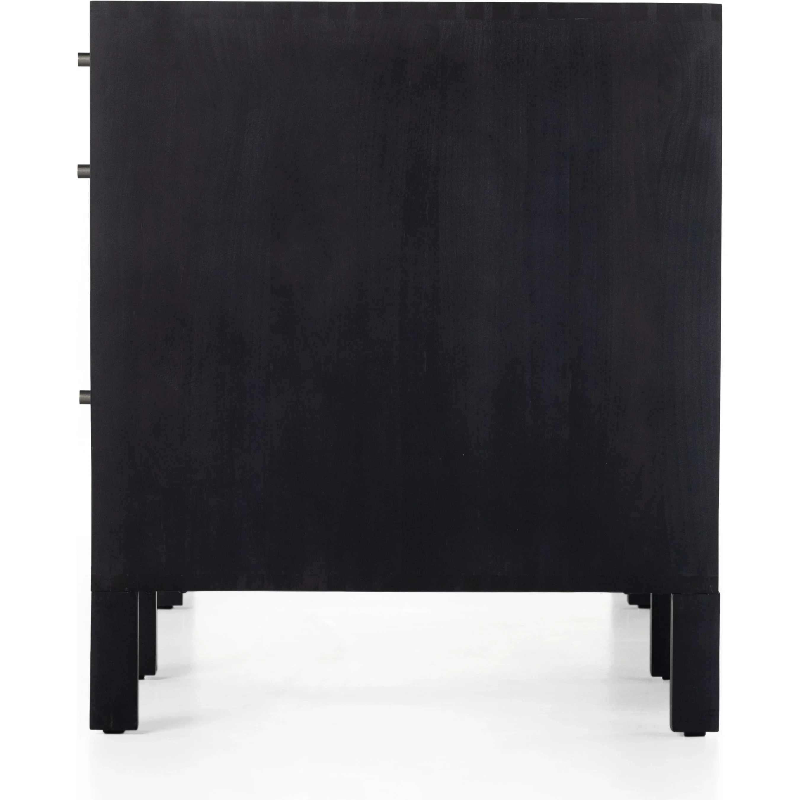Isador Executive Desk - Image 5