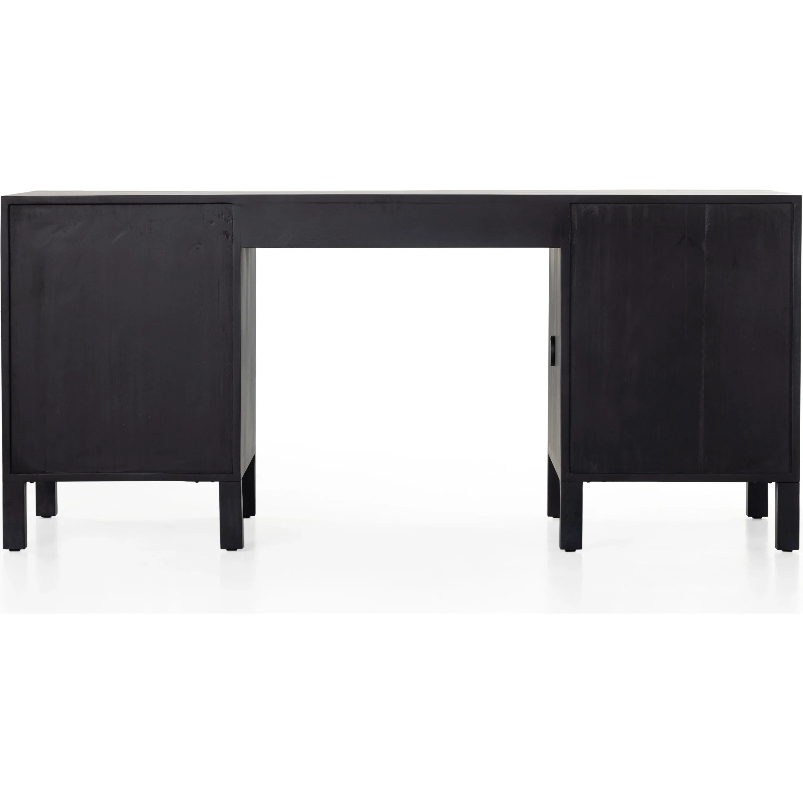 Isador Executive Desk - Image 6