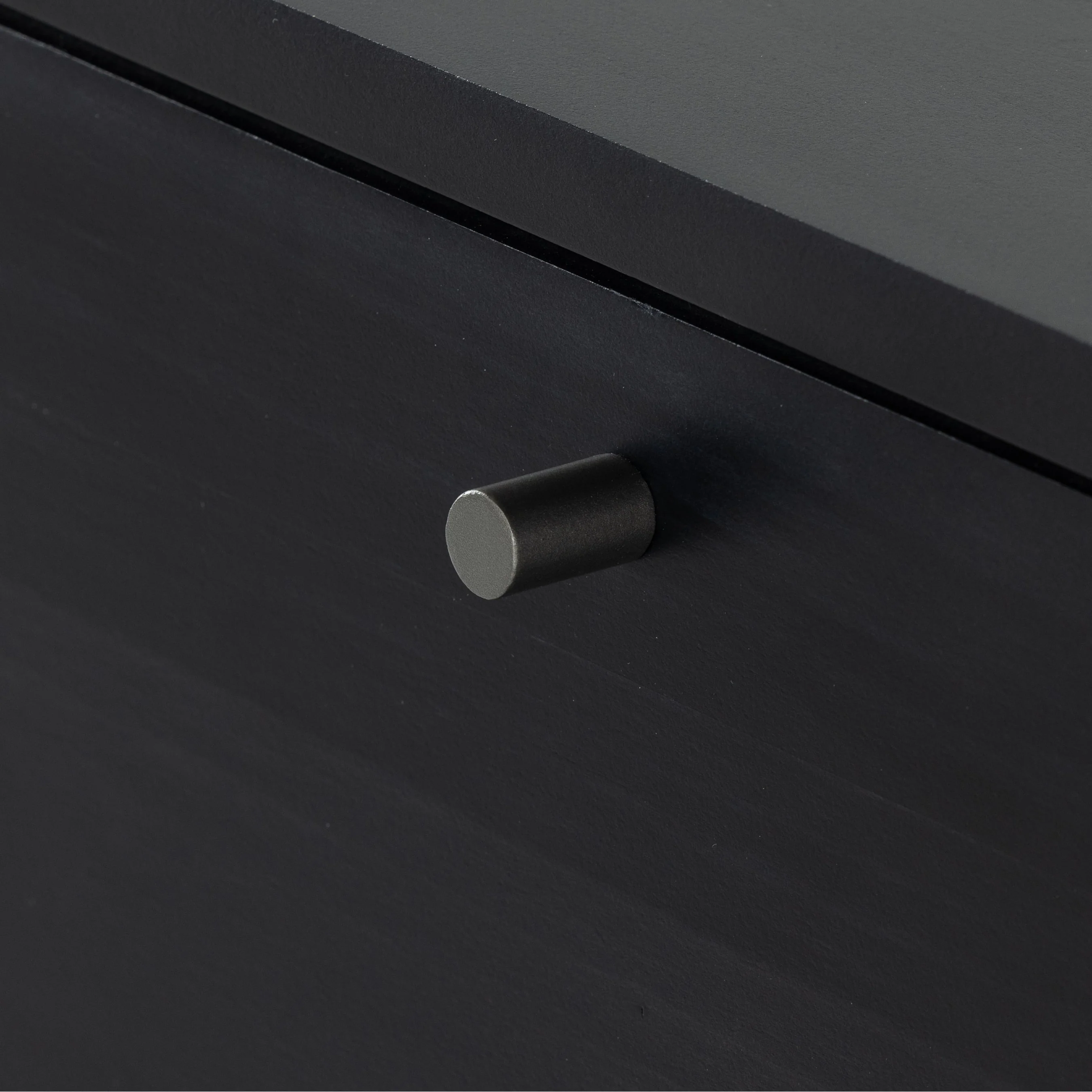 Isador Media Console - Image 10