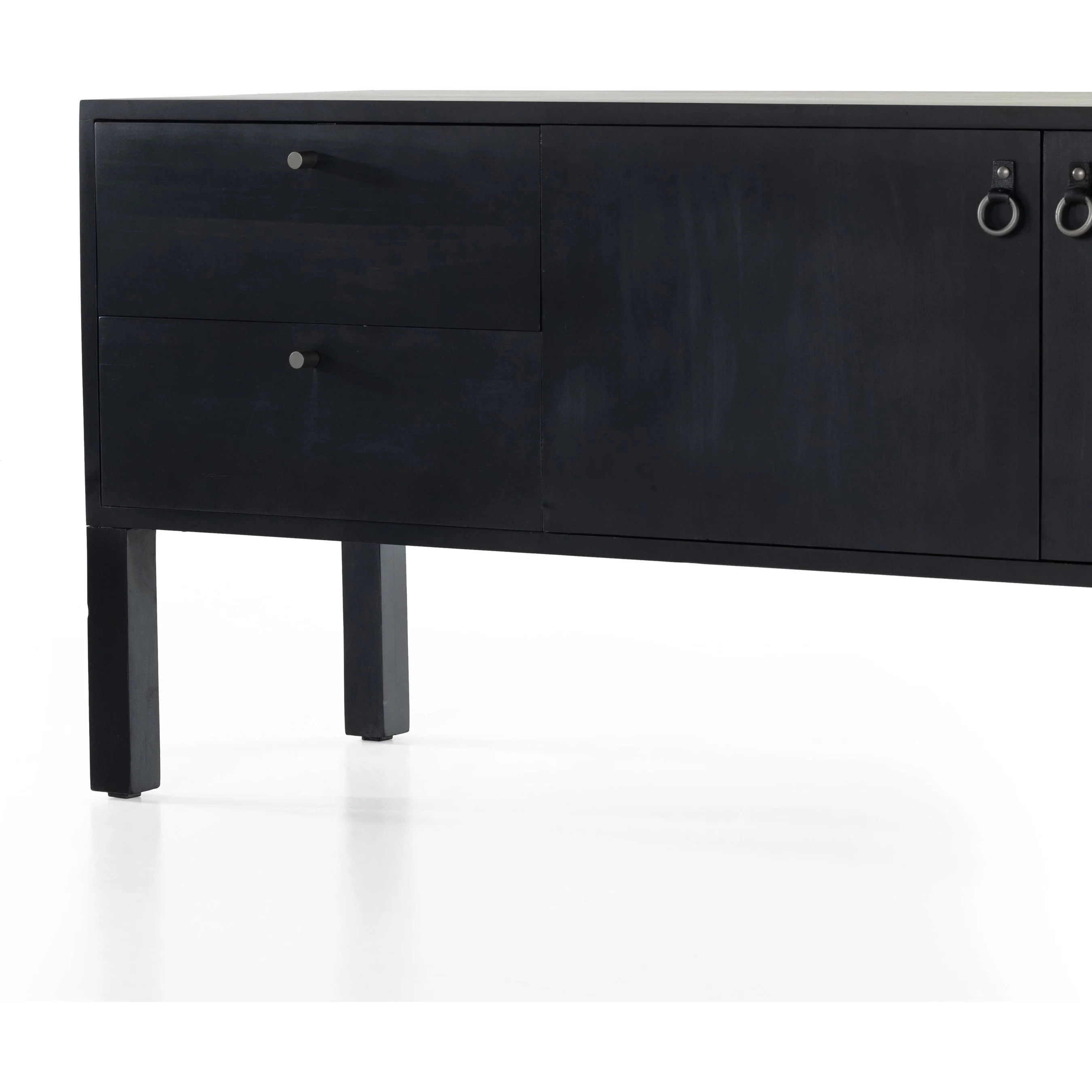Isador Media Console - Image 11