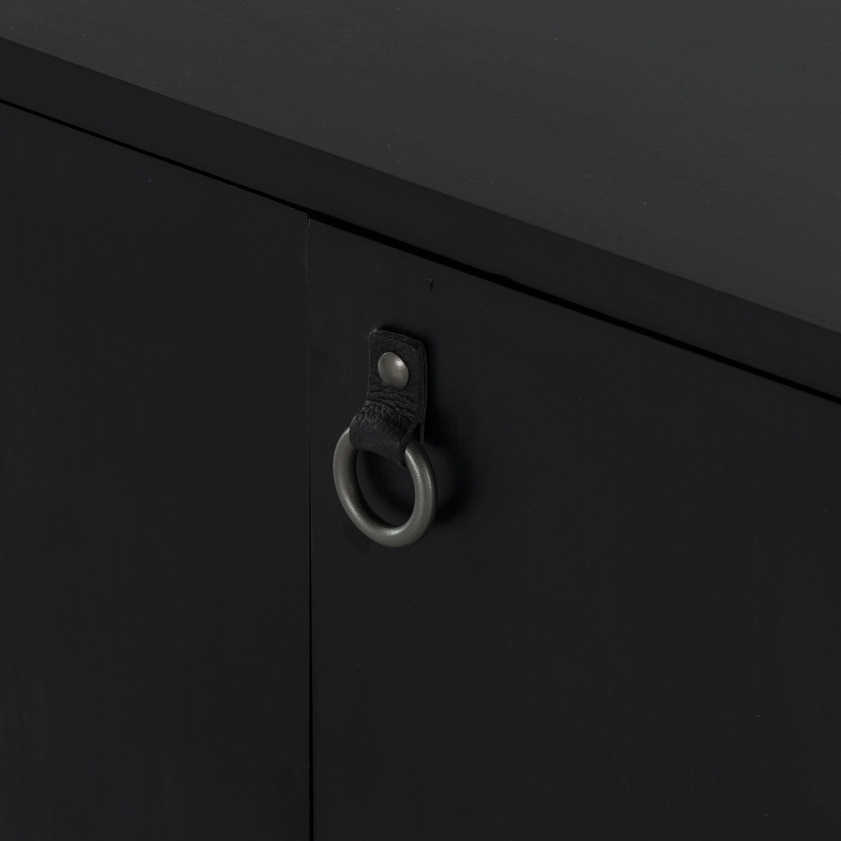 Isador Media Console - Image 8