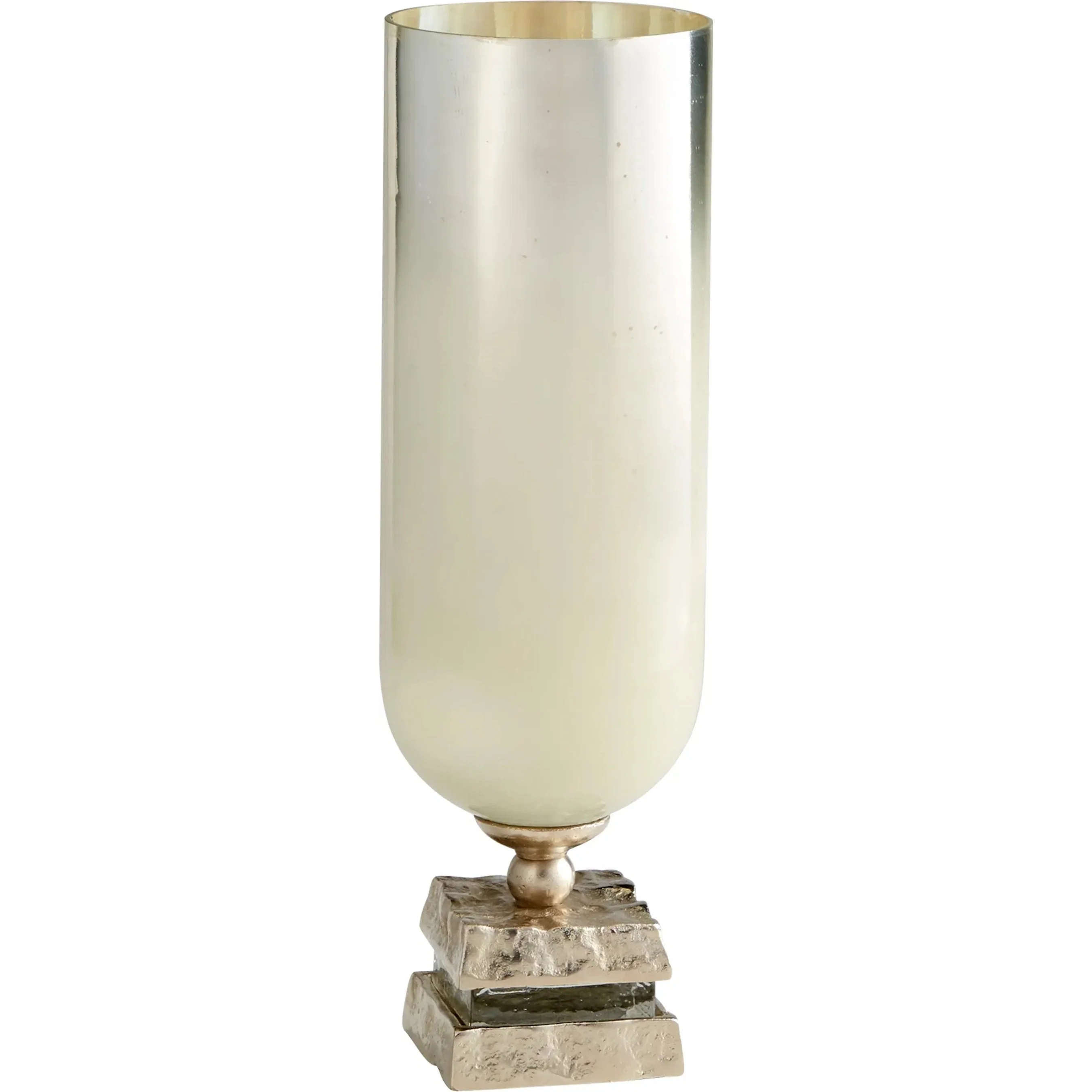 Isadora Vase