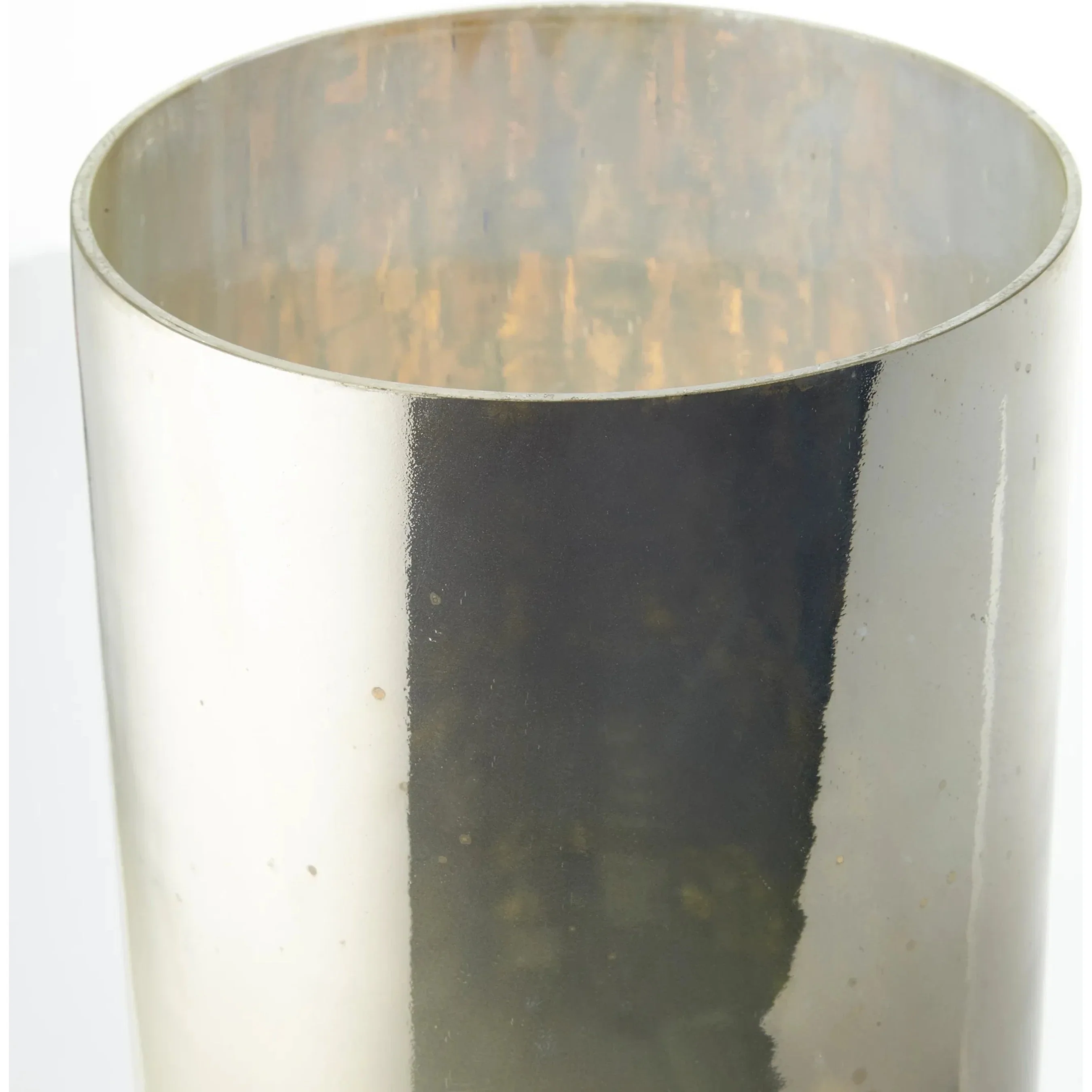 Isadora Vase - Image 2