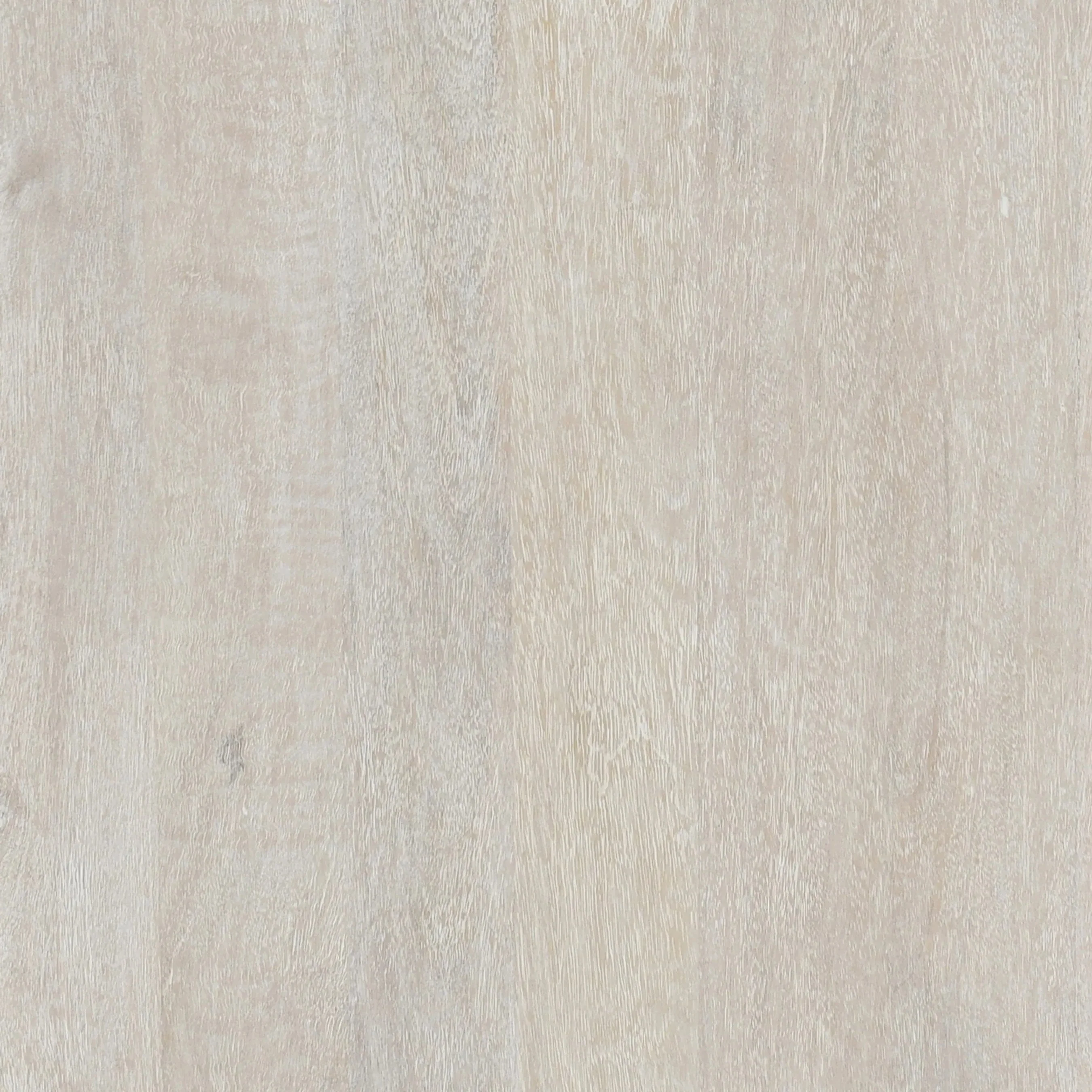 Isha Mango Wood Cabinet - Image 7