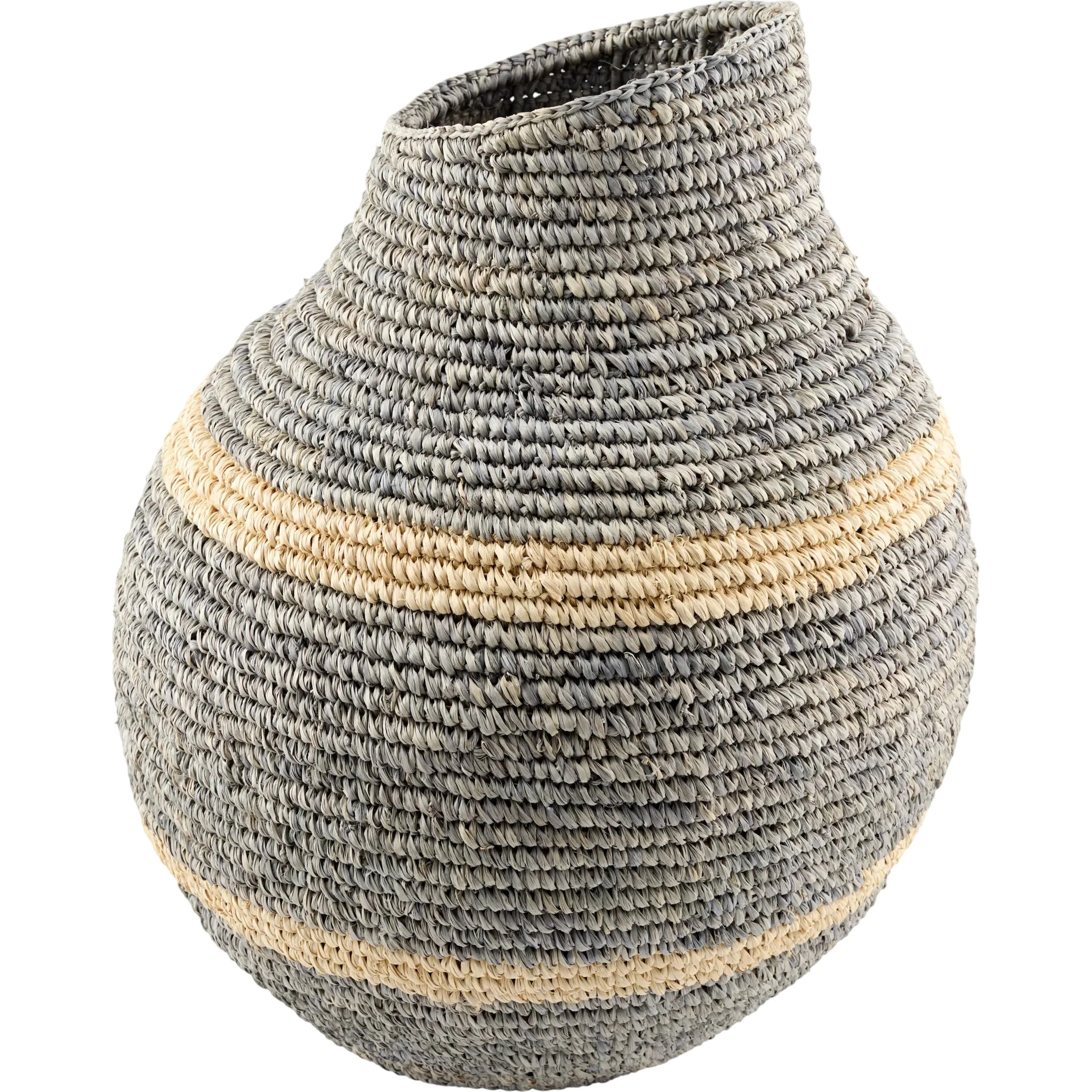 Ishani Basket