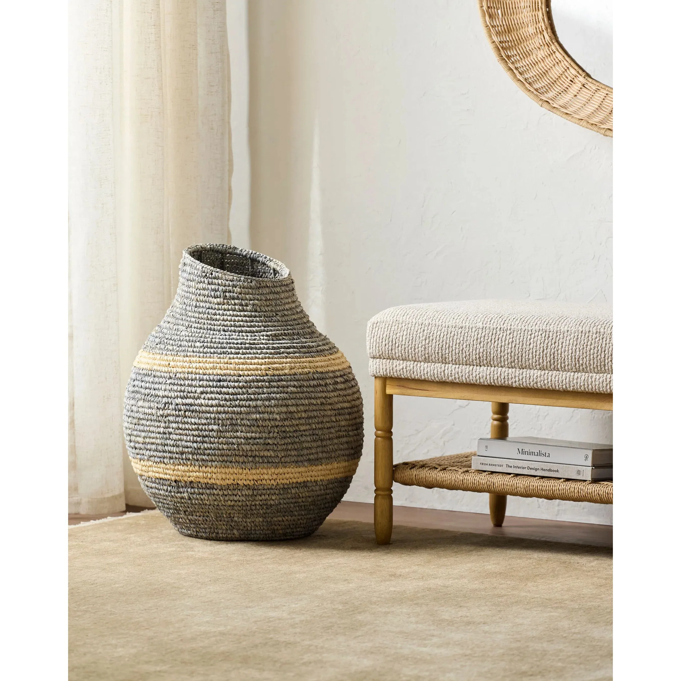 Ishani Basket - Image 5