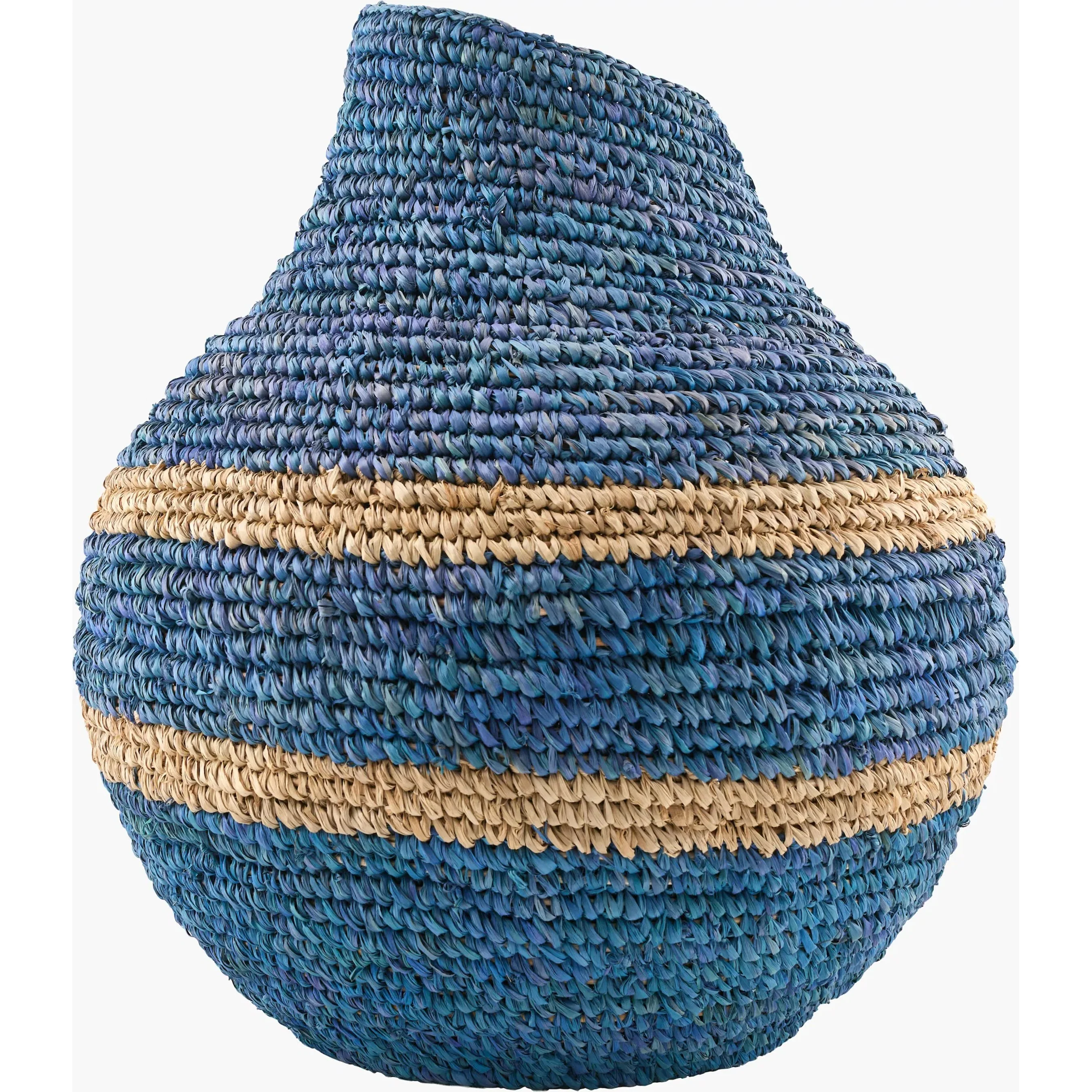 Ishani Basket - Image 2