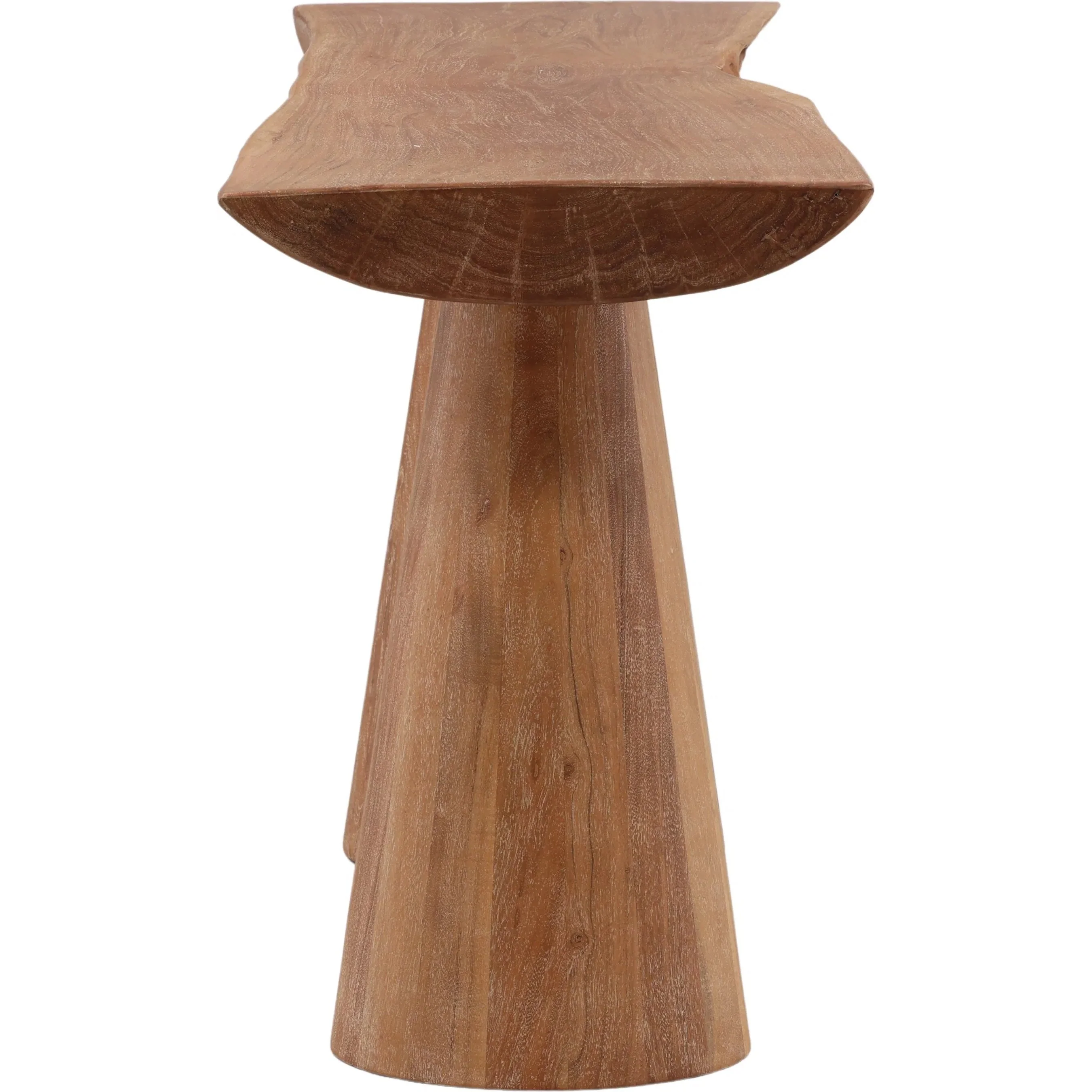 Ishmael Console Table - Image 3