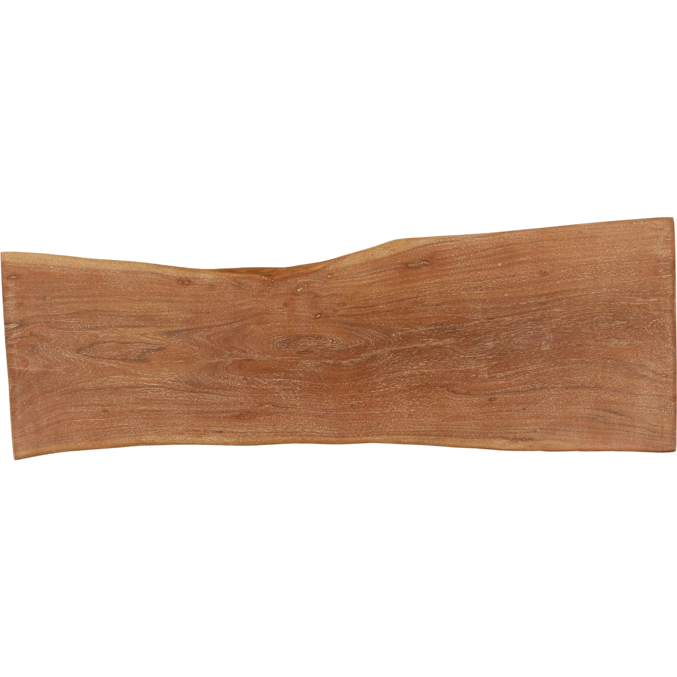 Ishmael Console Table - Image 4
