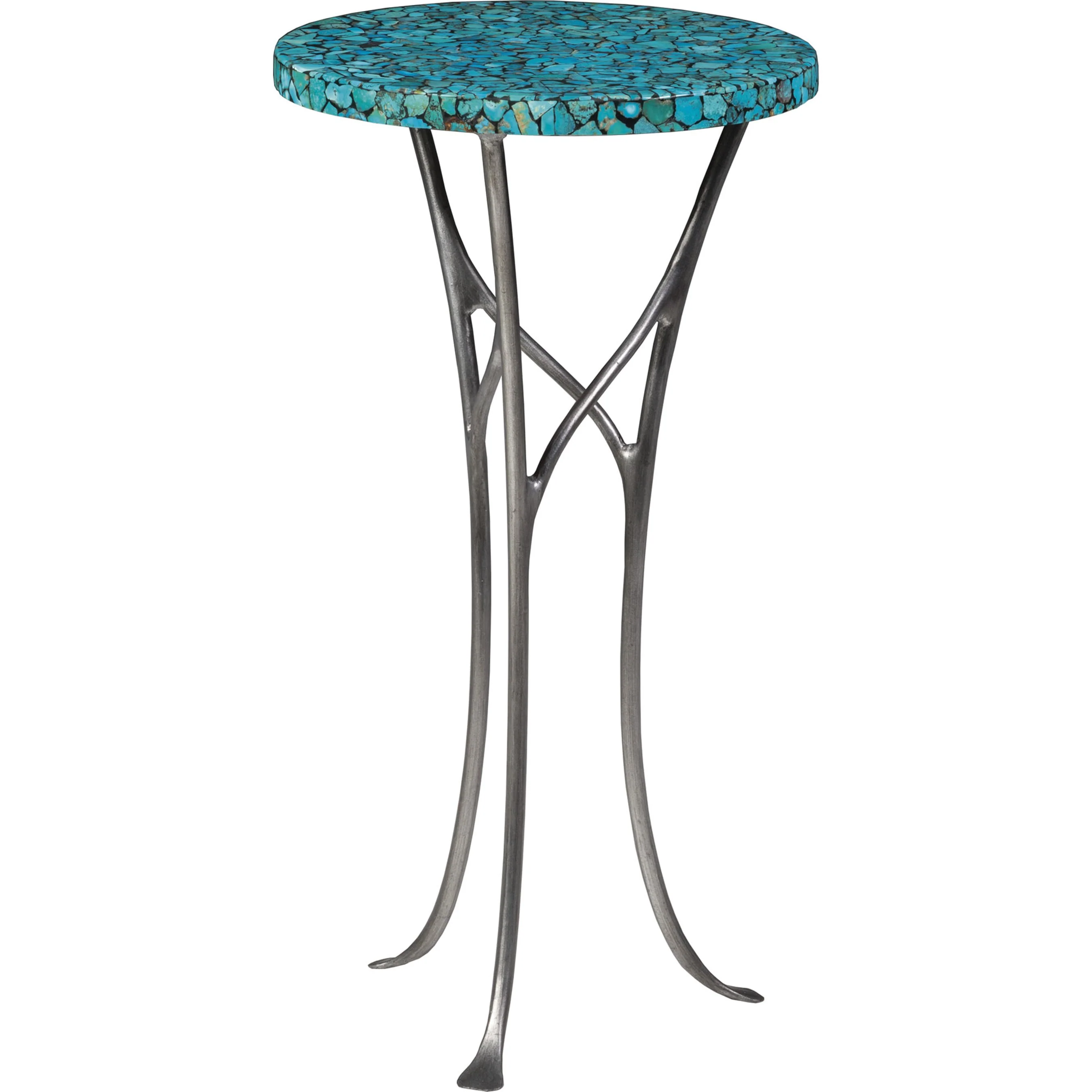 Isidora Spot Table