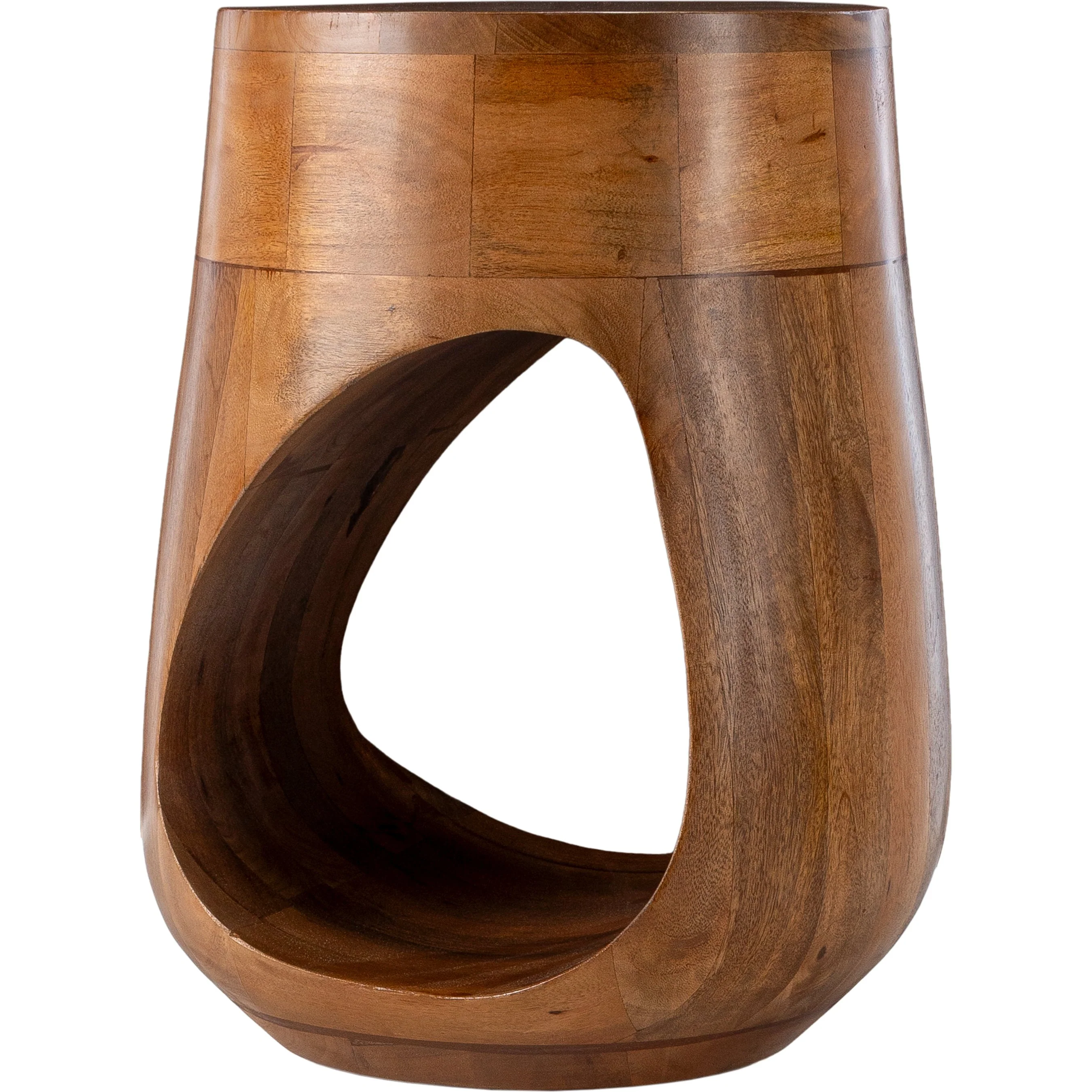 Isiri - 532024 - Image 3