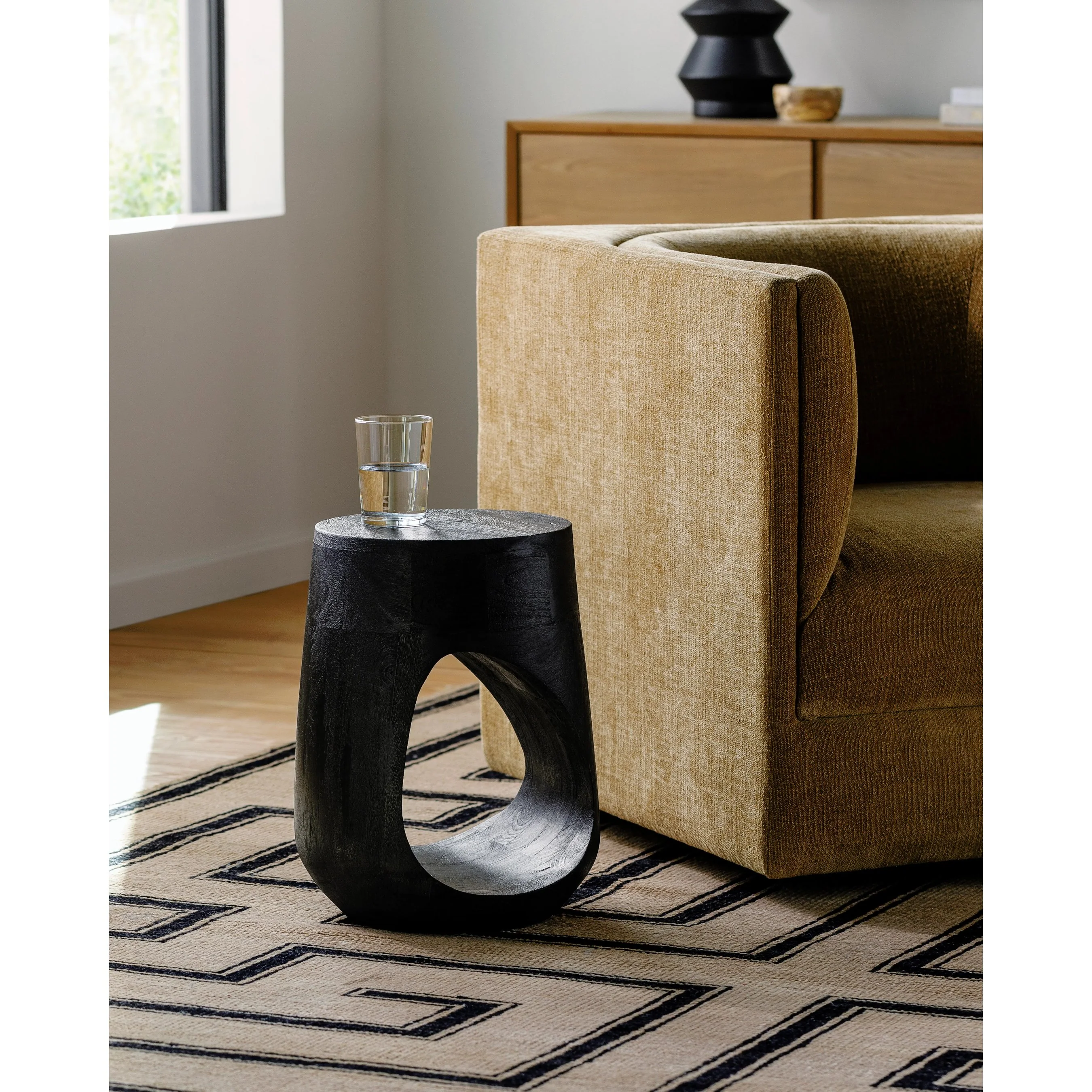 Isiri - 532024 - Image 4