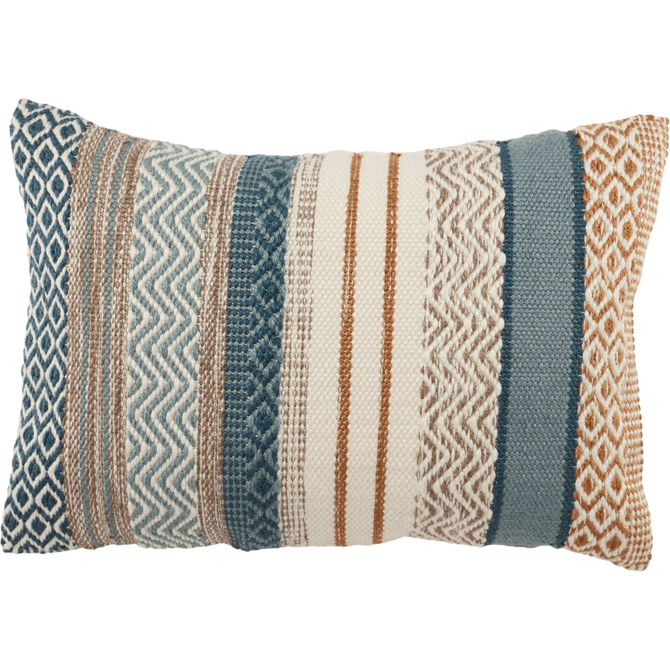 Isko ISK03 Indoor/Outdoor Pillow