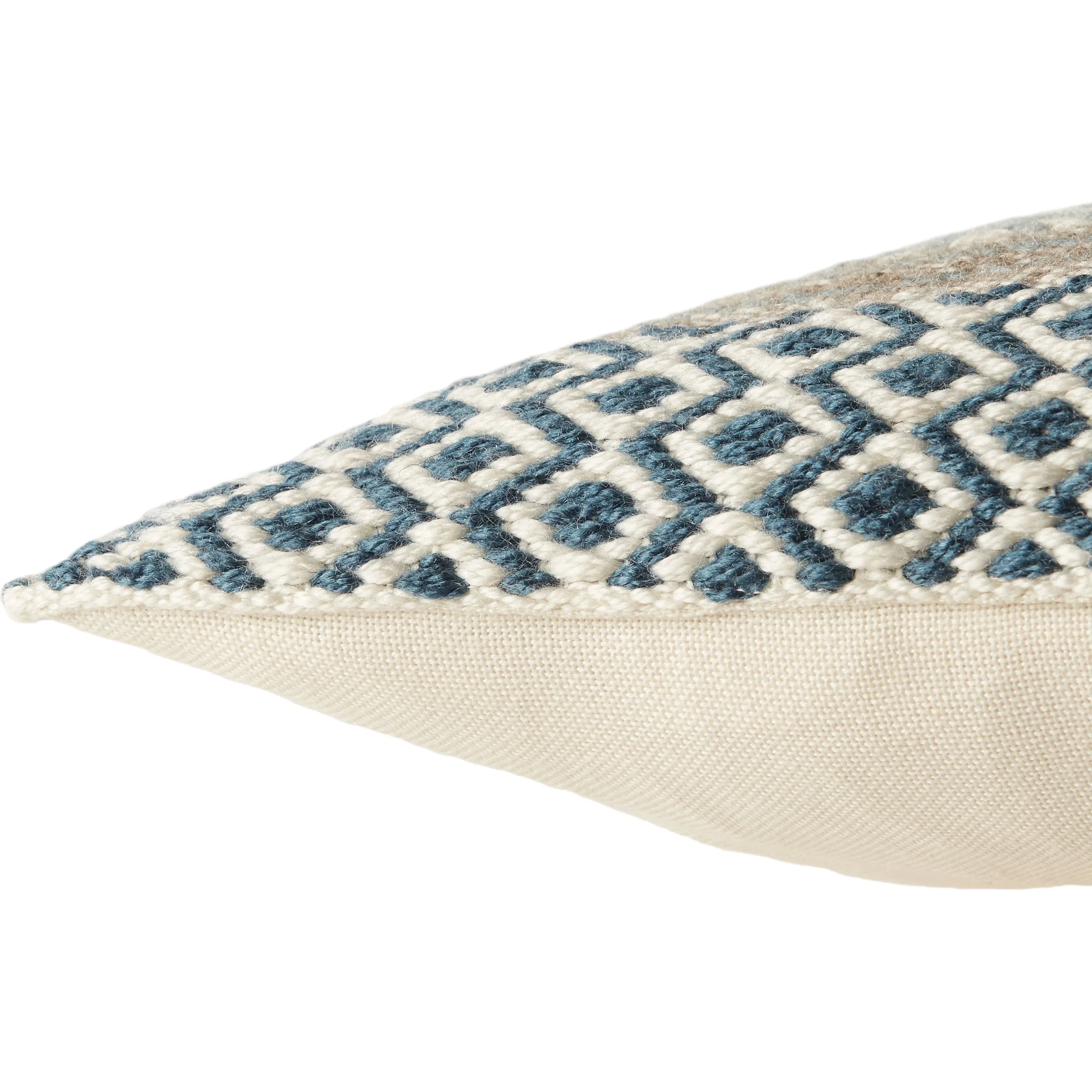 Isko ISK03 Indoor/Outdoor Pillow - Image 3