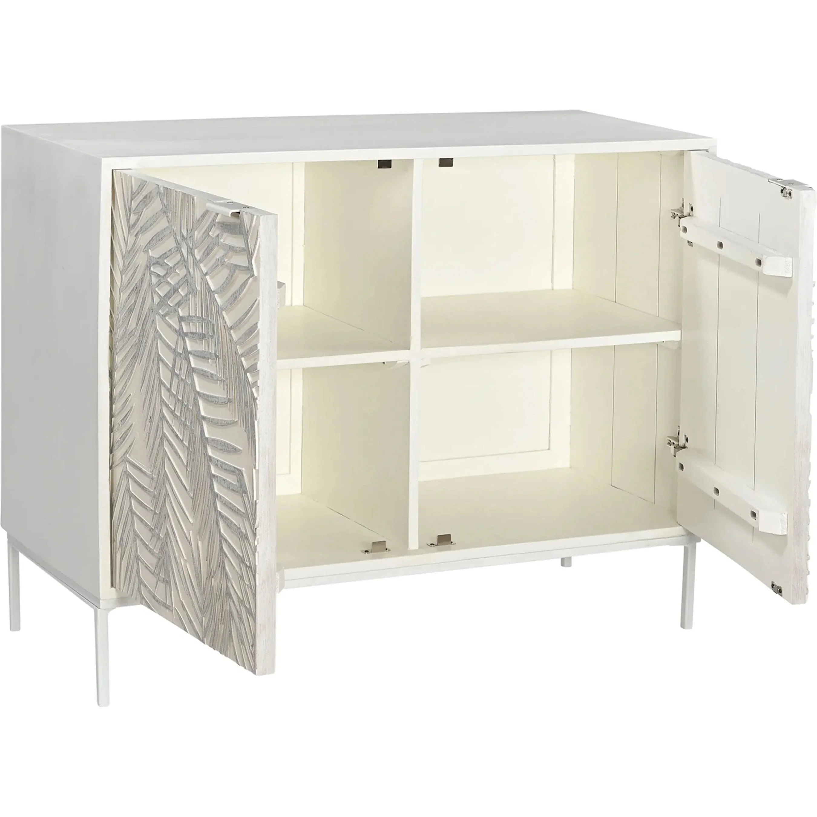 Isla 38" Cabinet - Image 3