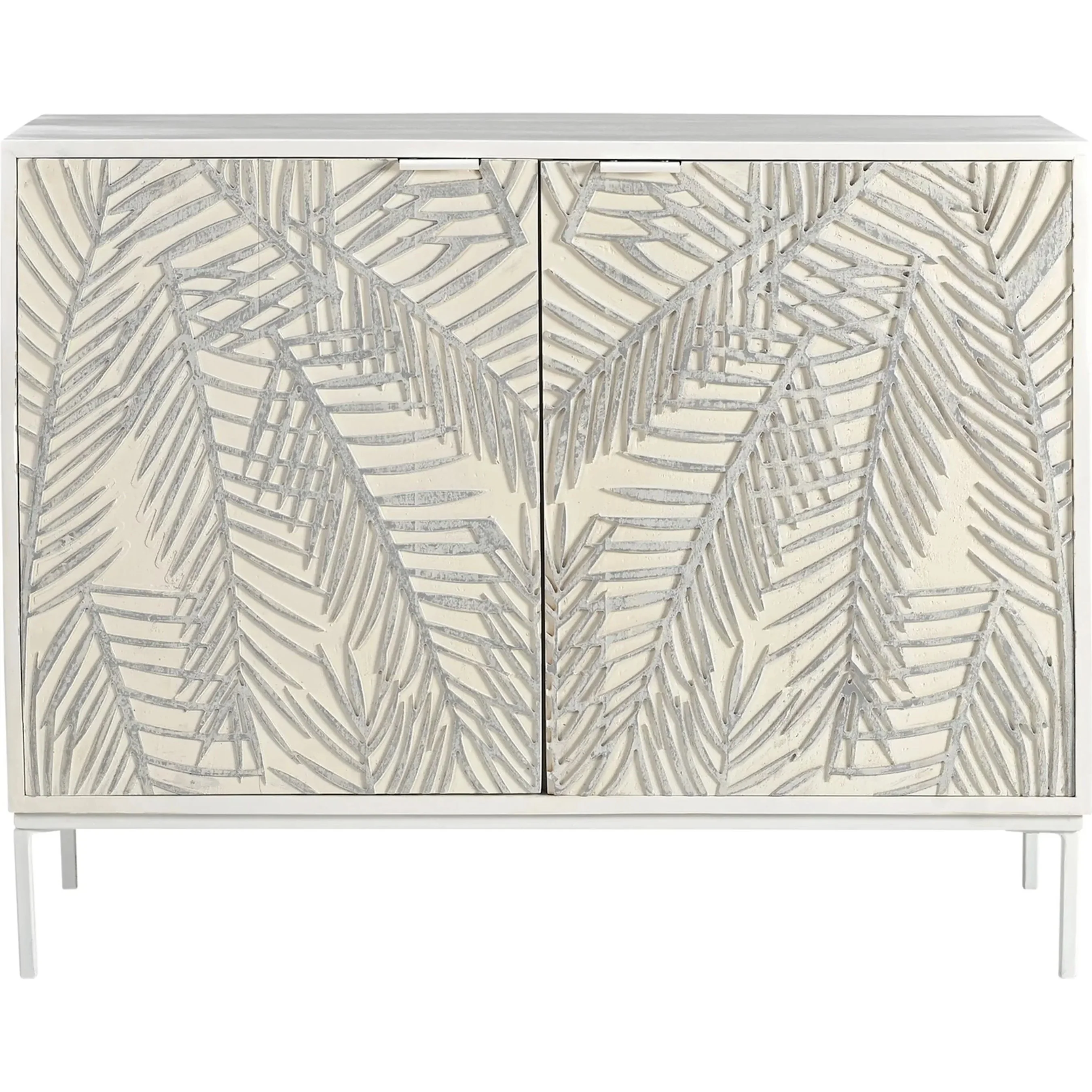 Isla 38" Cabinet - Image 4