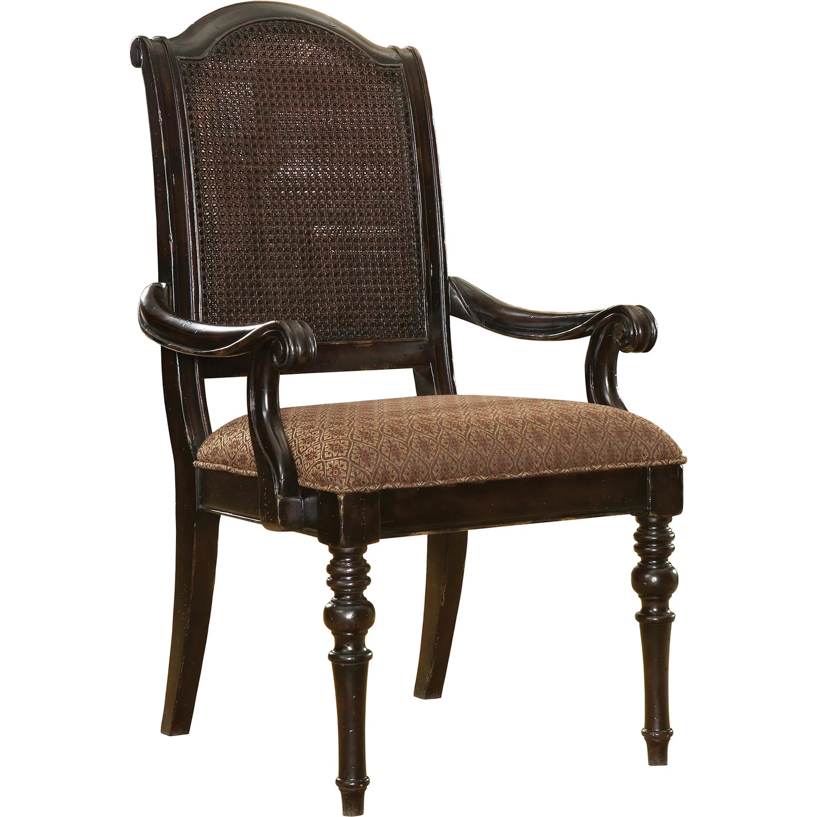 Isla Verde Arm Chair