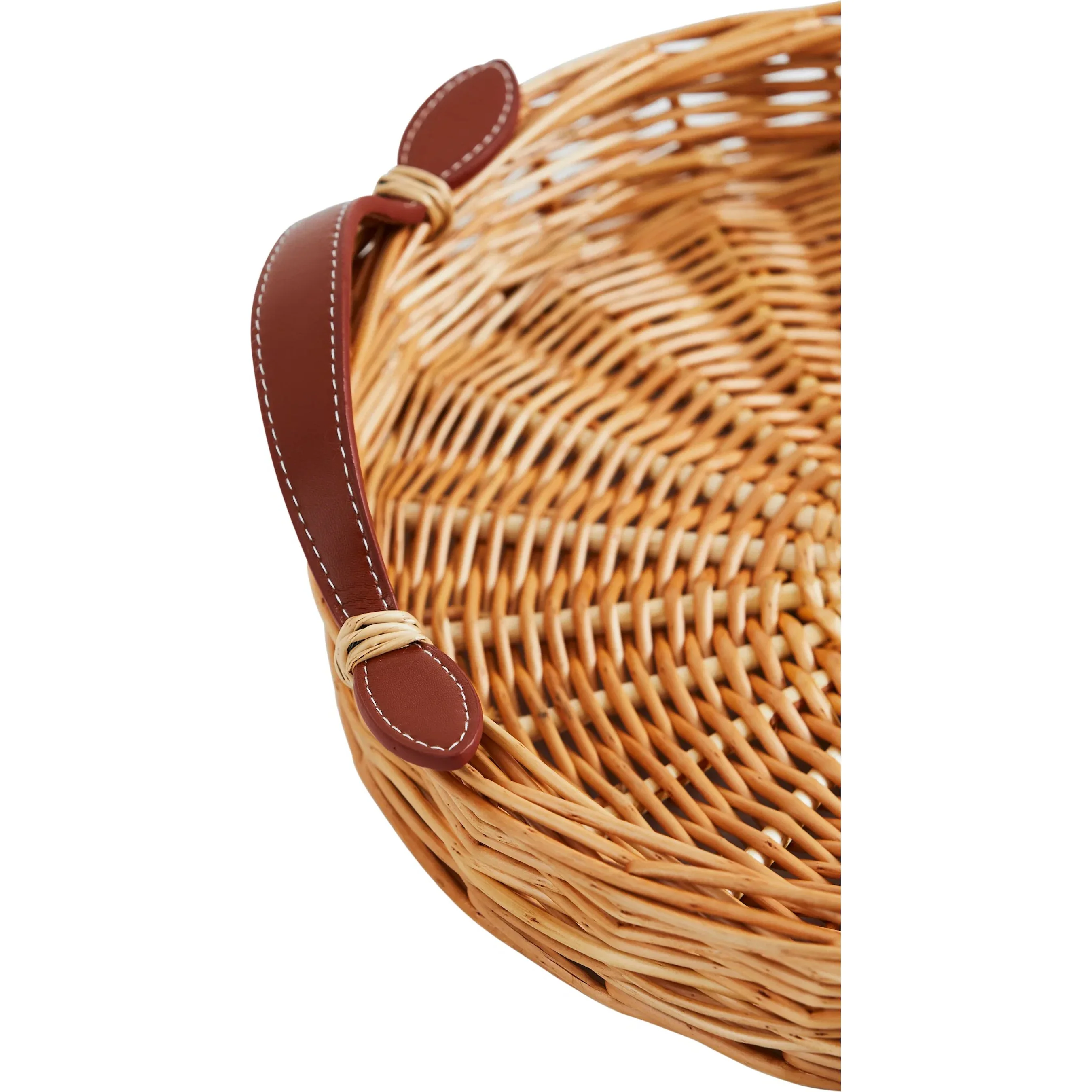 Island Round Tray - Image 3