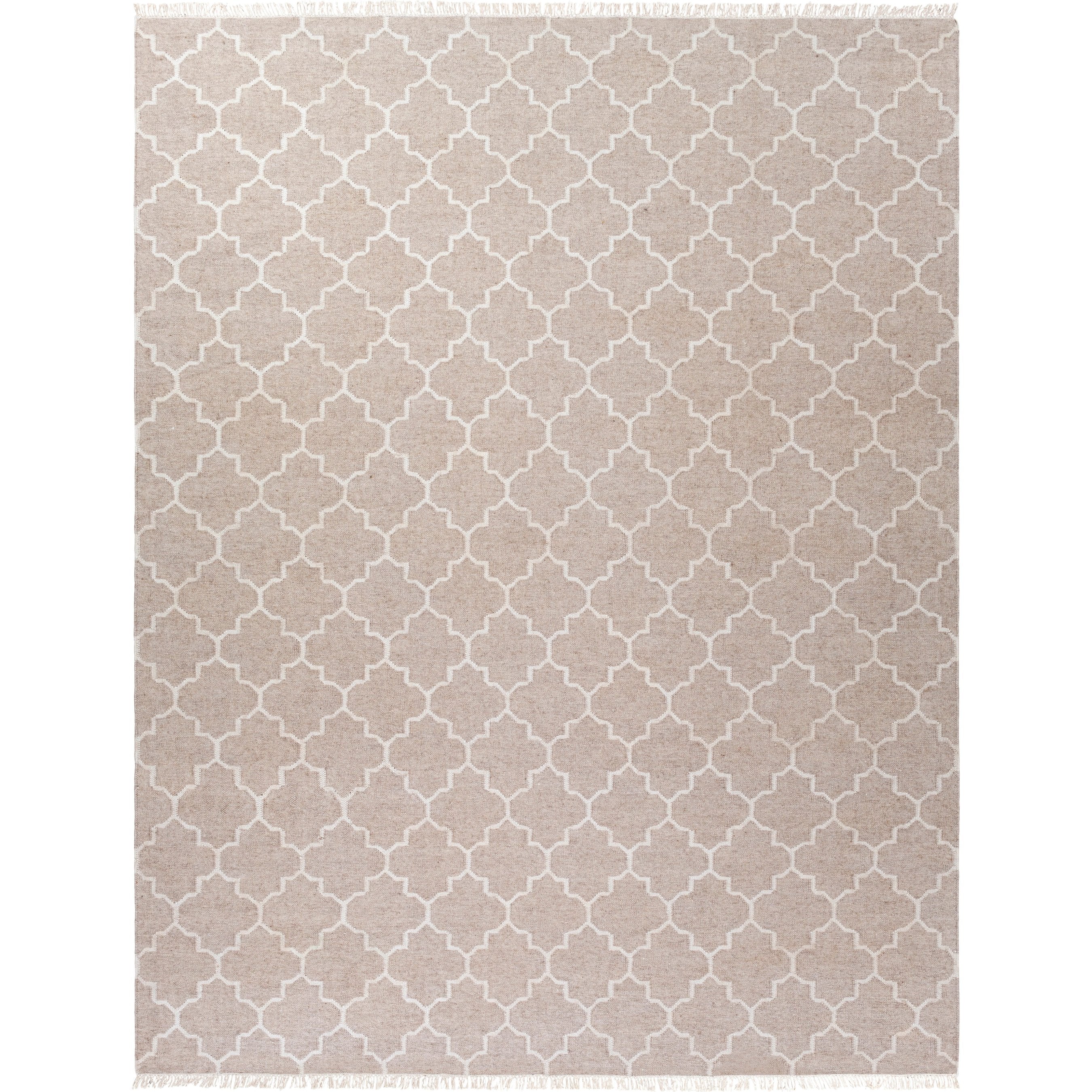 Isle ISL-3000 Rug